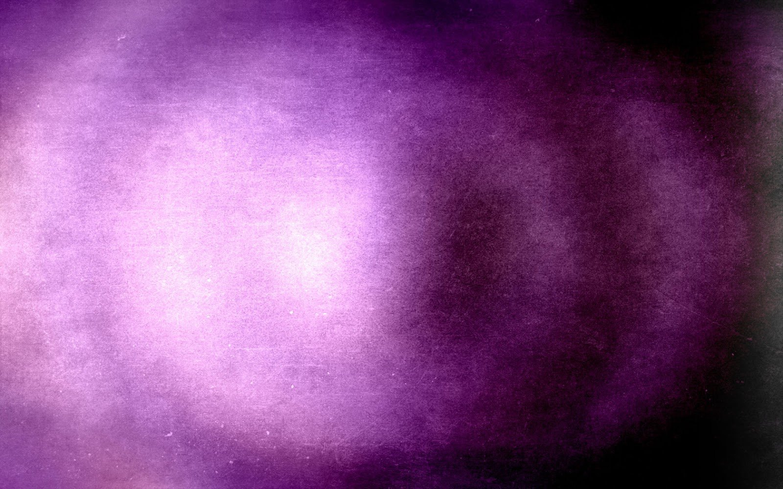Отец федора выбравшийся из фиолетового тумана. Фиолетовый фон. Сиреневый фон. Лиловый фон. Фиолетовая текстура для фотошопа.