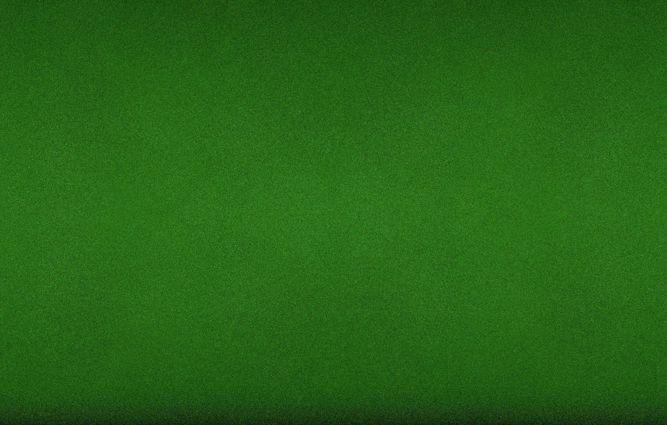 Красивый зеленый фон однотонный - фото и картинки abrakadabra.fun