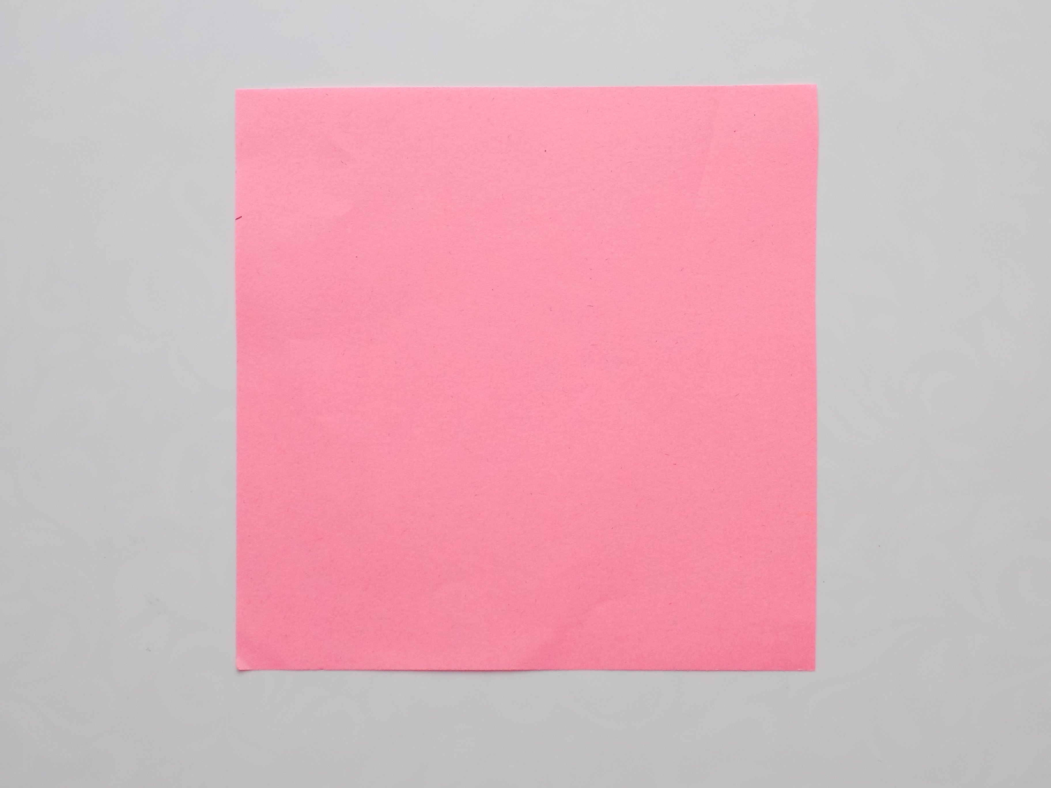 Розовый квадратик. Розовый квадрат. Цветная бумага квадратная. Квадратный лист.