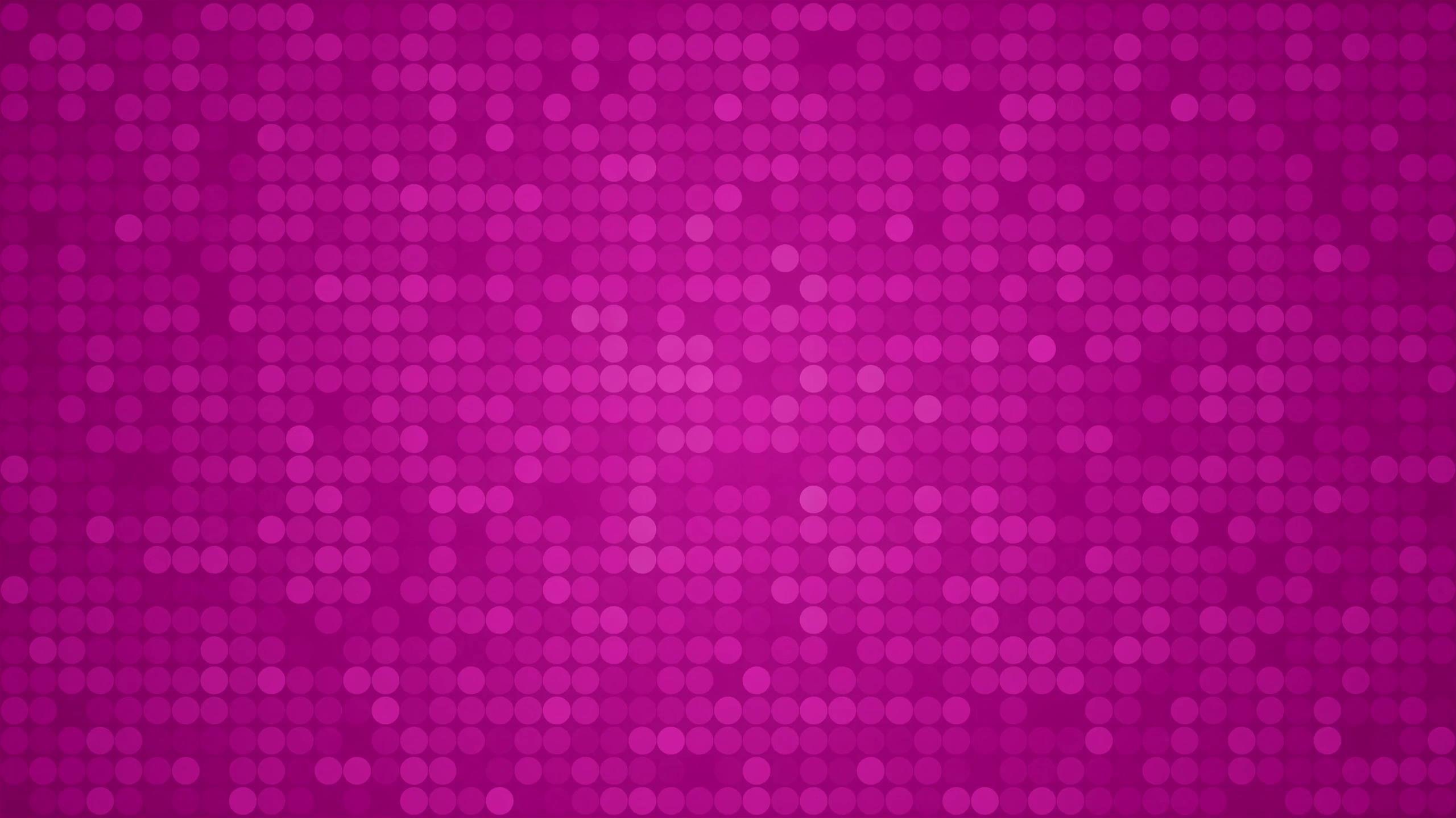 Розовый квадратик. Розовый квадрат. Розовый фон с квадратиками. Розовый квадрат фото.