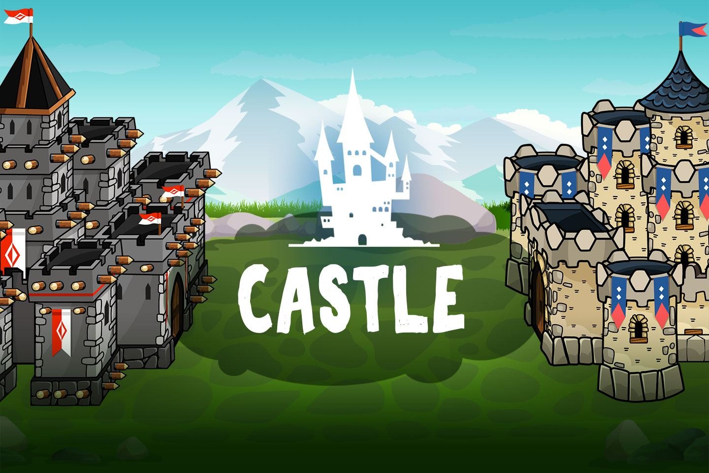 Замки игры без. 2d Sprite замок. Замок игра. Замок для игры 2д. Пиксельный замок.