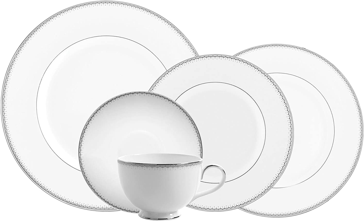 Картинка посуды на прозрачном фоне