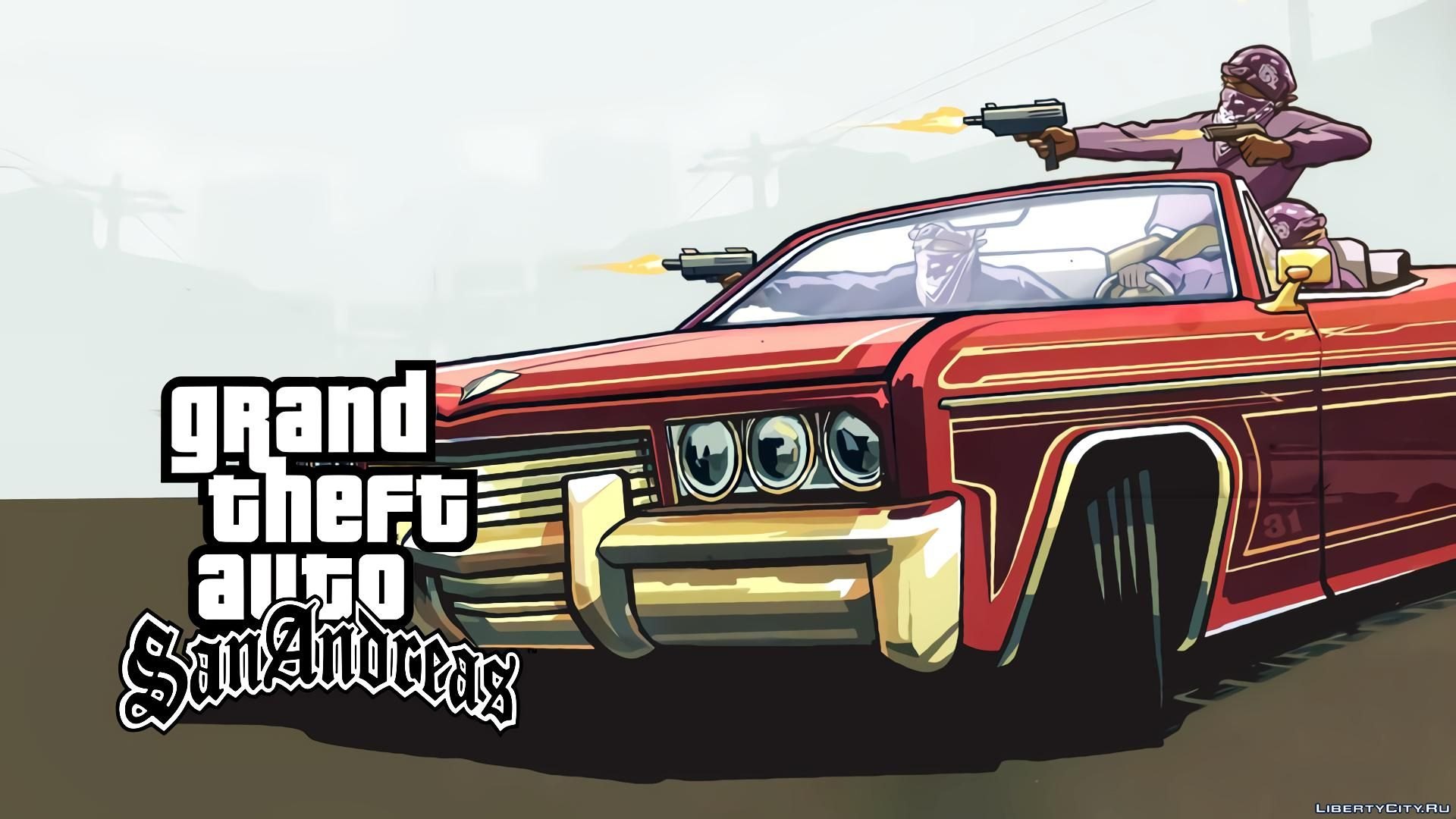 Gta loading theme. Grand Theft auto: San Andreas. Grand Theft auto auto San Andreas. Grand Theft auto San Andreas загрузочные экраны. Экран ГТА Сан андреас.