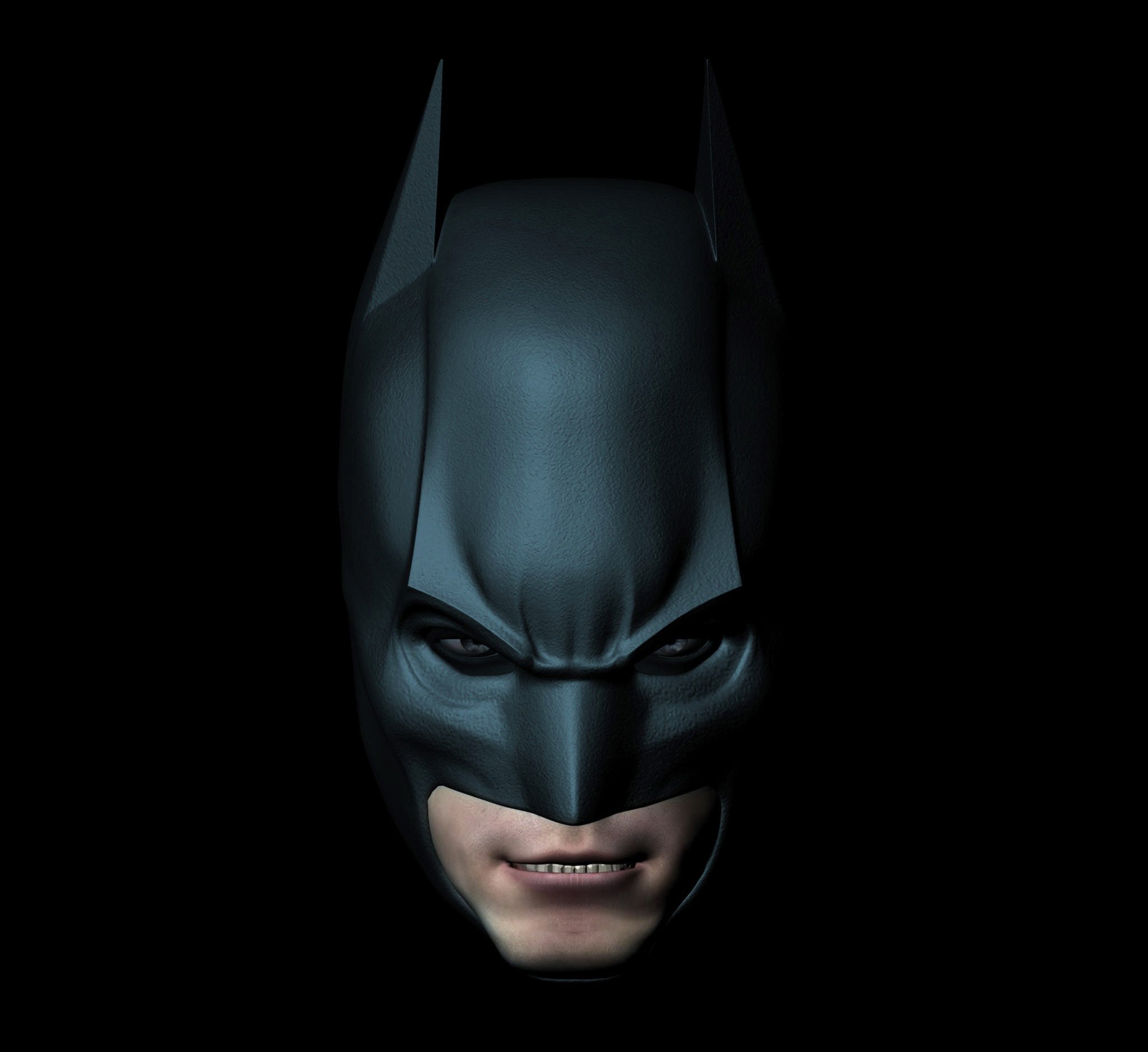 Маска бэтмена на лице. Бен Аффлек Бэтмен маска. Лицо Бэтмена. Голова Бэтмена. Маска Бэтмена.