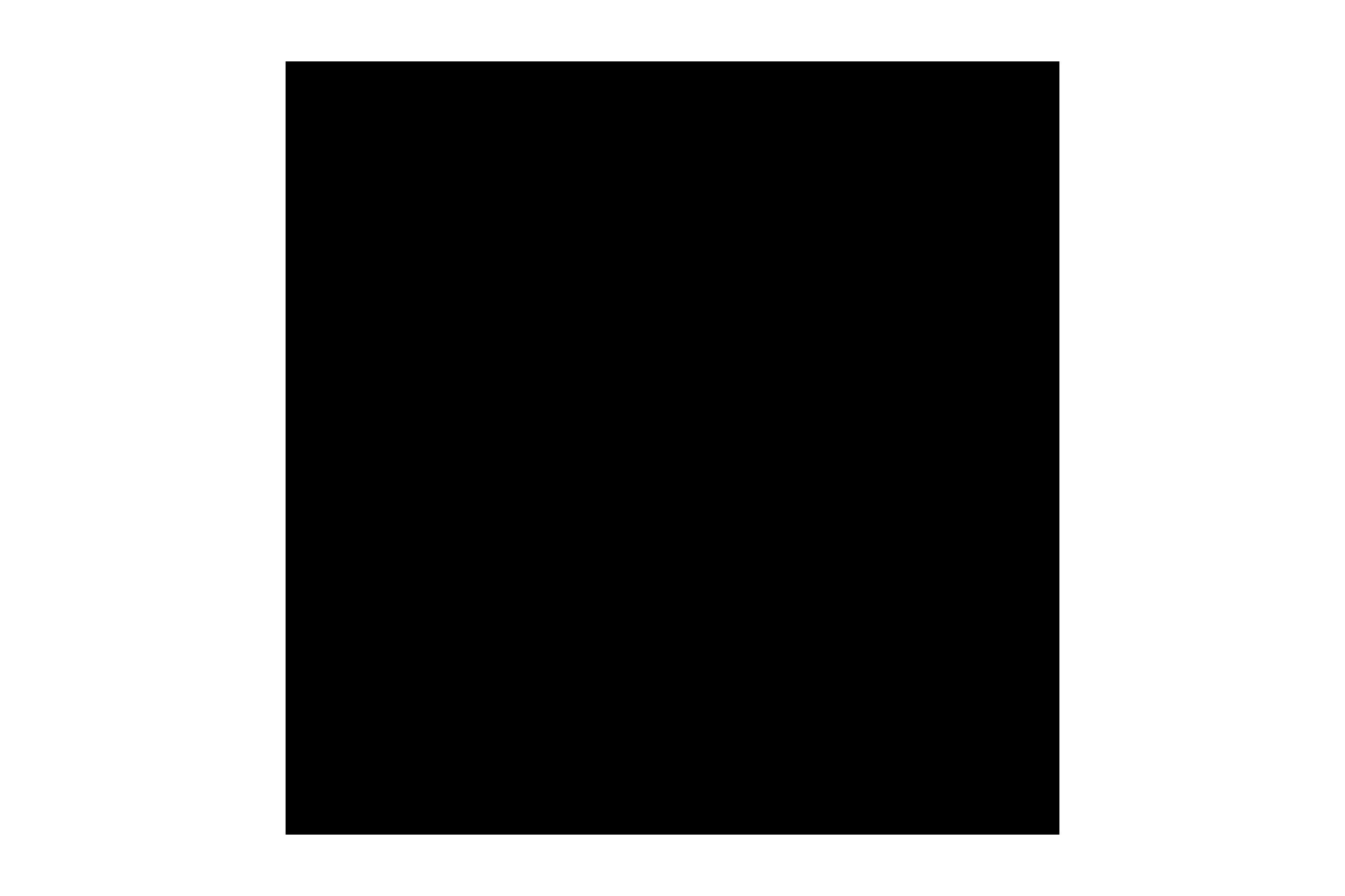 Черный лист для печати. Чёрный квадрат Малевича 1915. Супрематизм Малевича черный квадрат. Черный цвет квадрат. Абсолютно черный цвет.