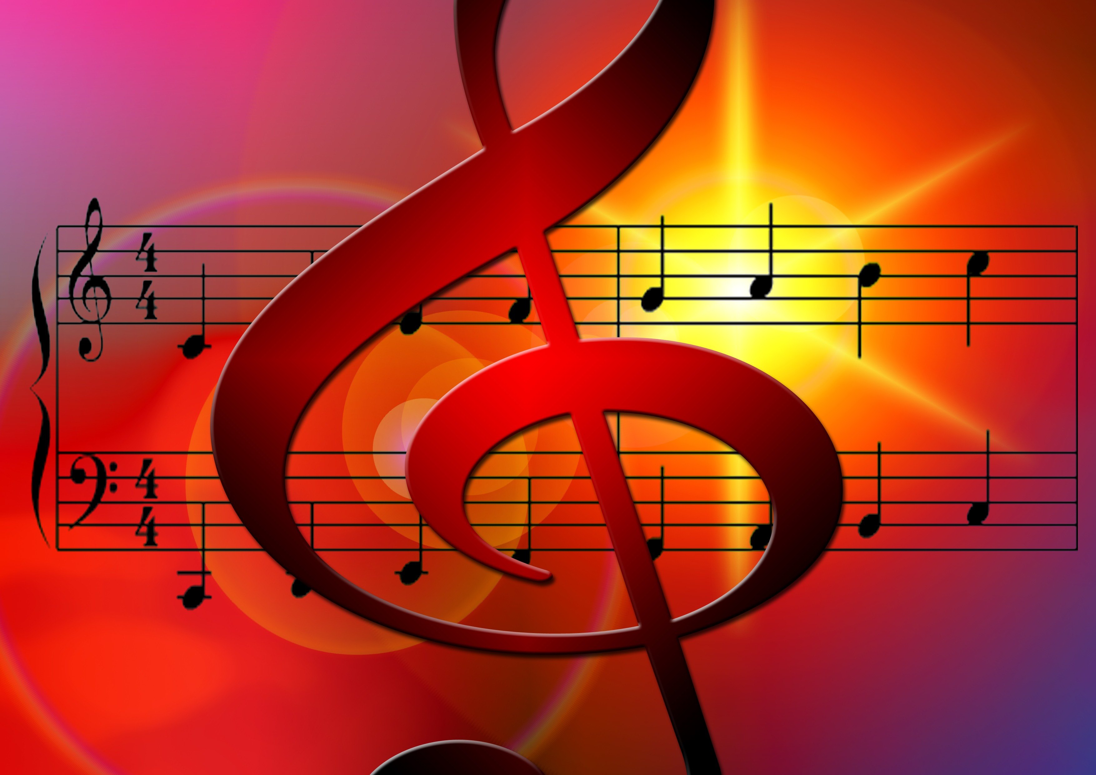 Musica que musica. Музыкальный фон. Музыкальные ключи. Музыкальные Ноты. Картинки на музыкальную тему.