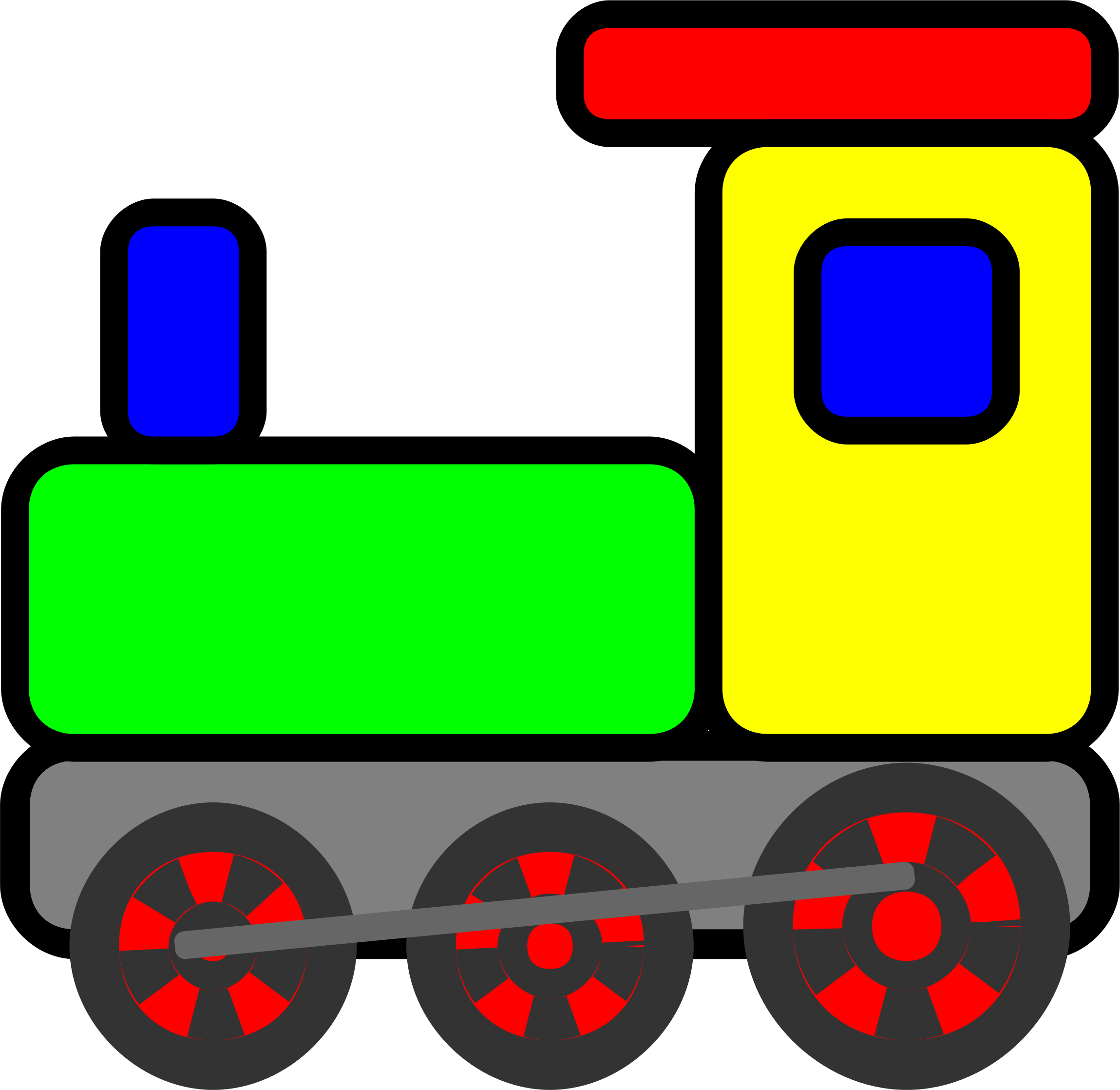 Паровозик картинки. Поезда для детей. Паровоз для детей. Разноцветный паровозик. Вагон поезда.