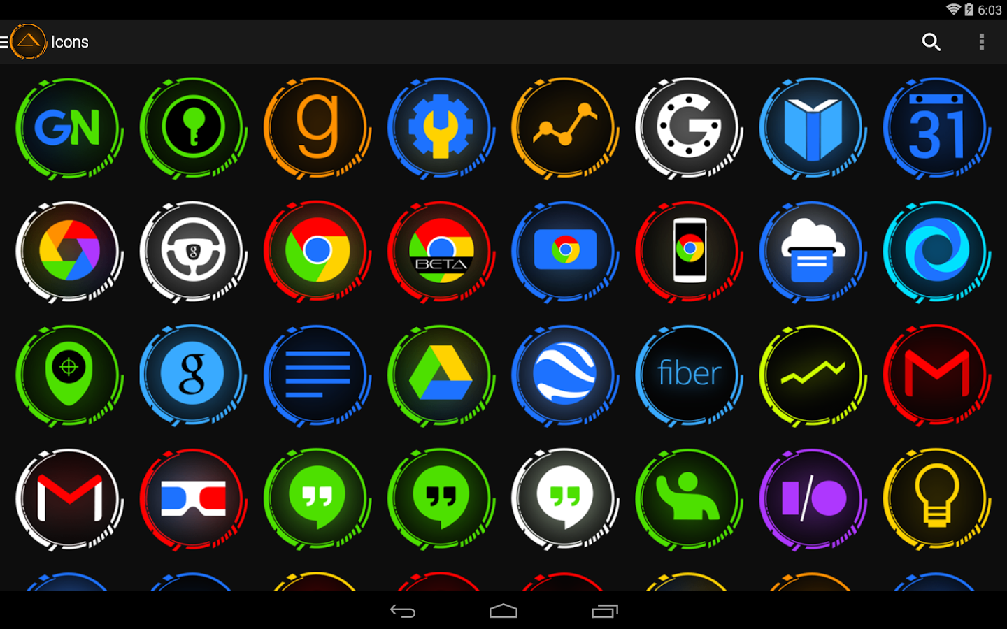 Красивые приложения для андроид. Иконка андроид. Иконки для приложений. Иконки приложений для андроид. Красивые значки для приложений.