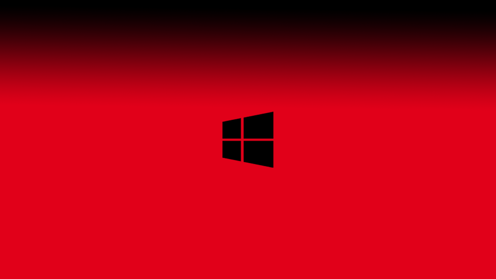 Красные обои виндовс 11. Виндовс 10 Red. Обои Windows. Фон виндовс 10. Красные обои Windows 10.