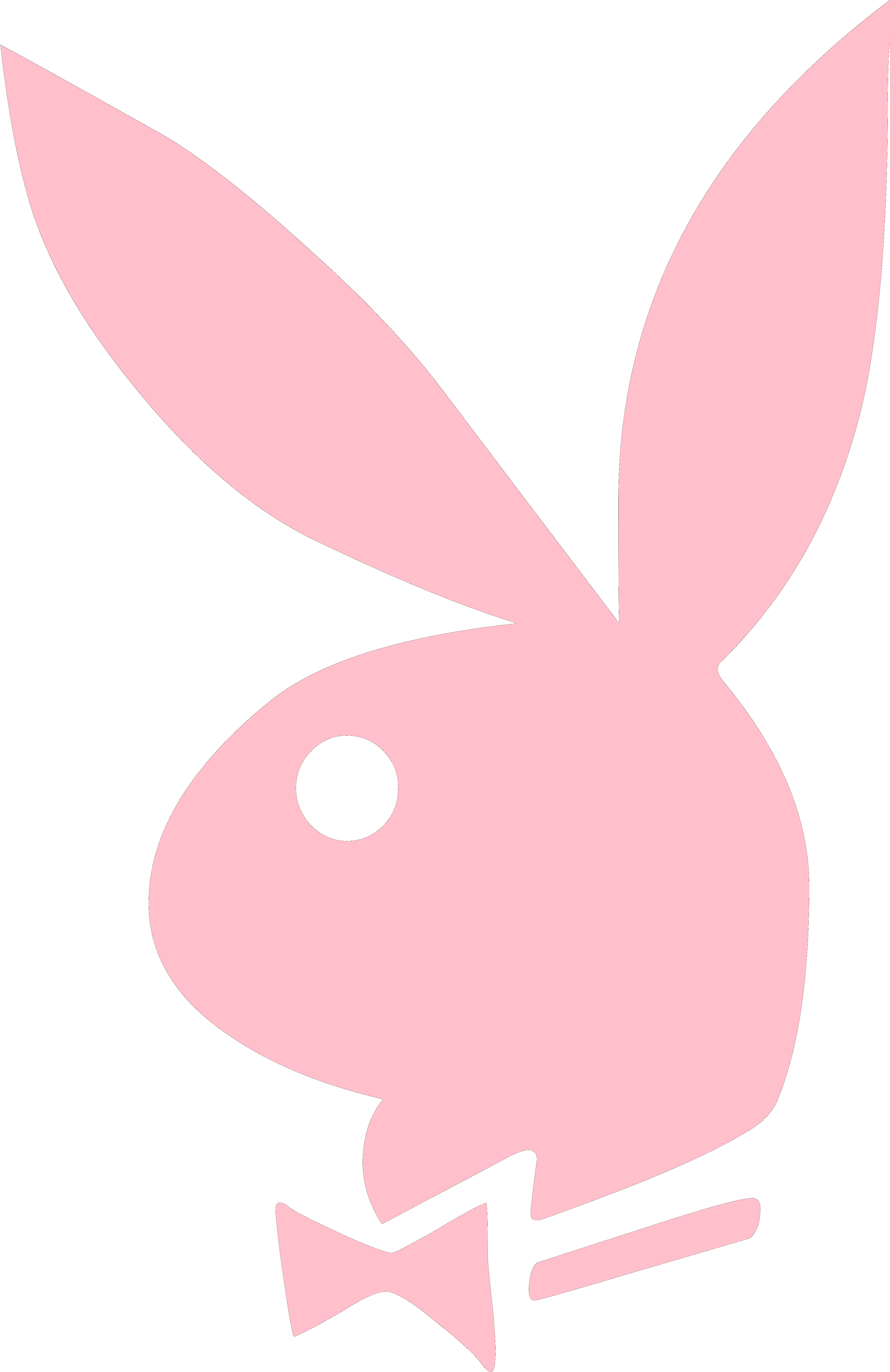 Заяц плейбой. Плейбой логотип. Кролик плейбой. Розовый кролик. Логотип плейбой