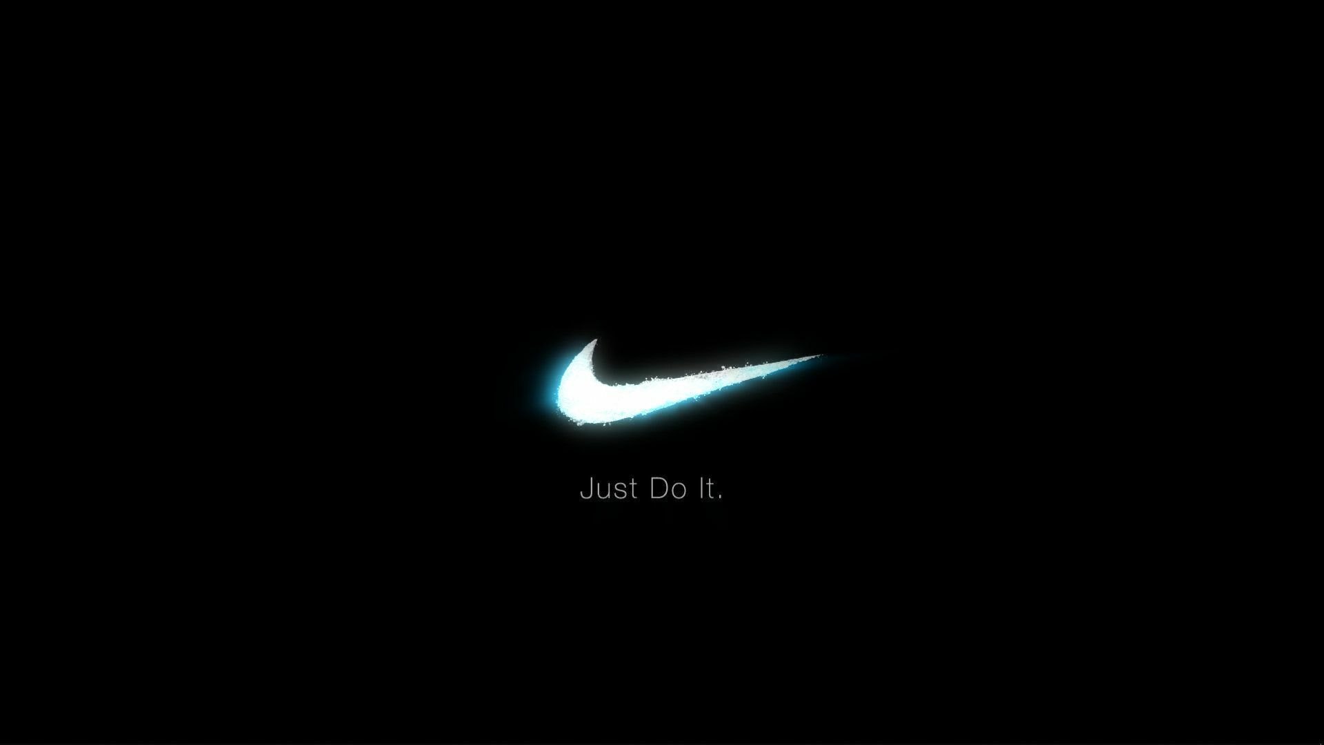 Just do it фото на аву