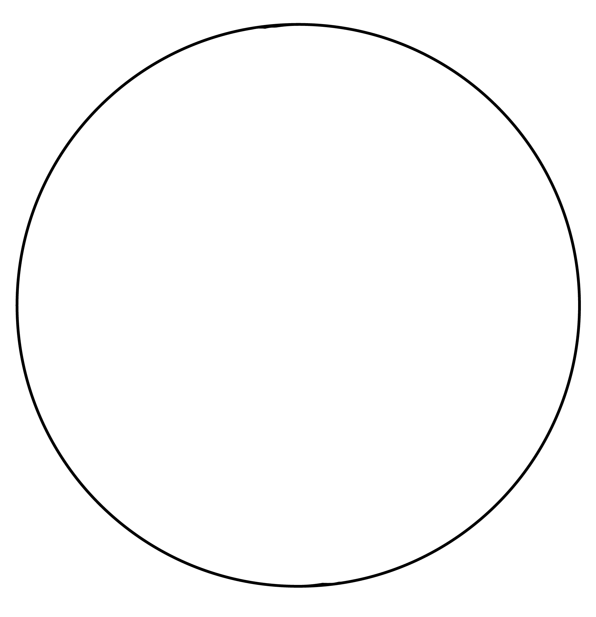 Круга в любой форме. Белый круг на прозрачном фоне. Круг без фона для фотошопа. В круге белом. Прозрачный круг.