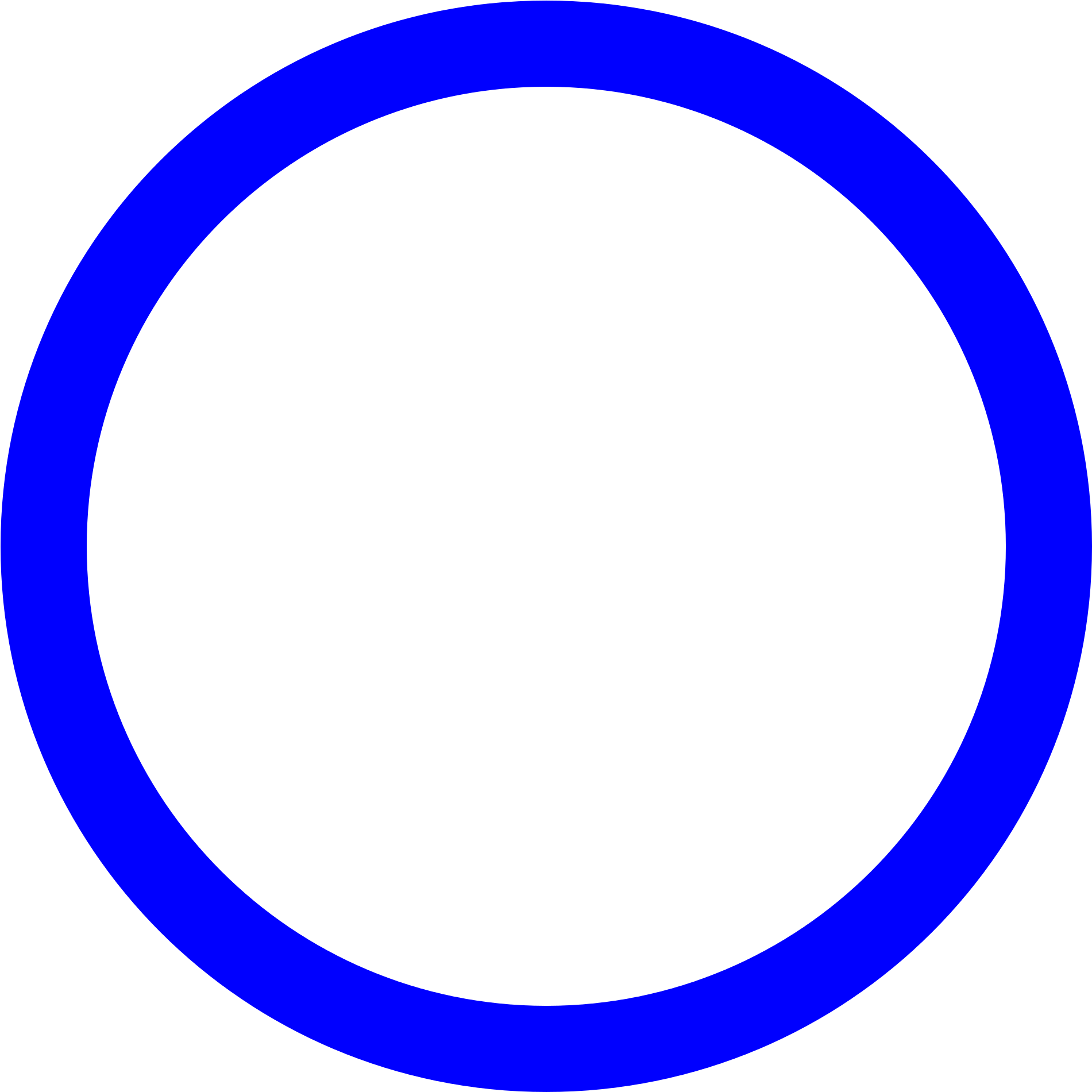 Синий круг. Голубой круг. Синие кружочки. Голубой круг на прозрачном фоне. Знак круг с белым фоном