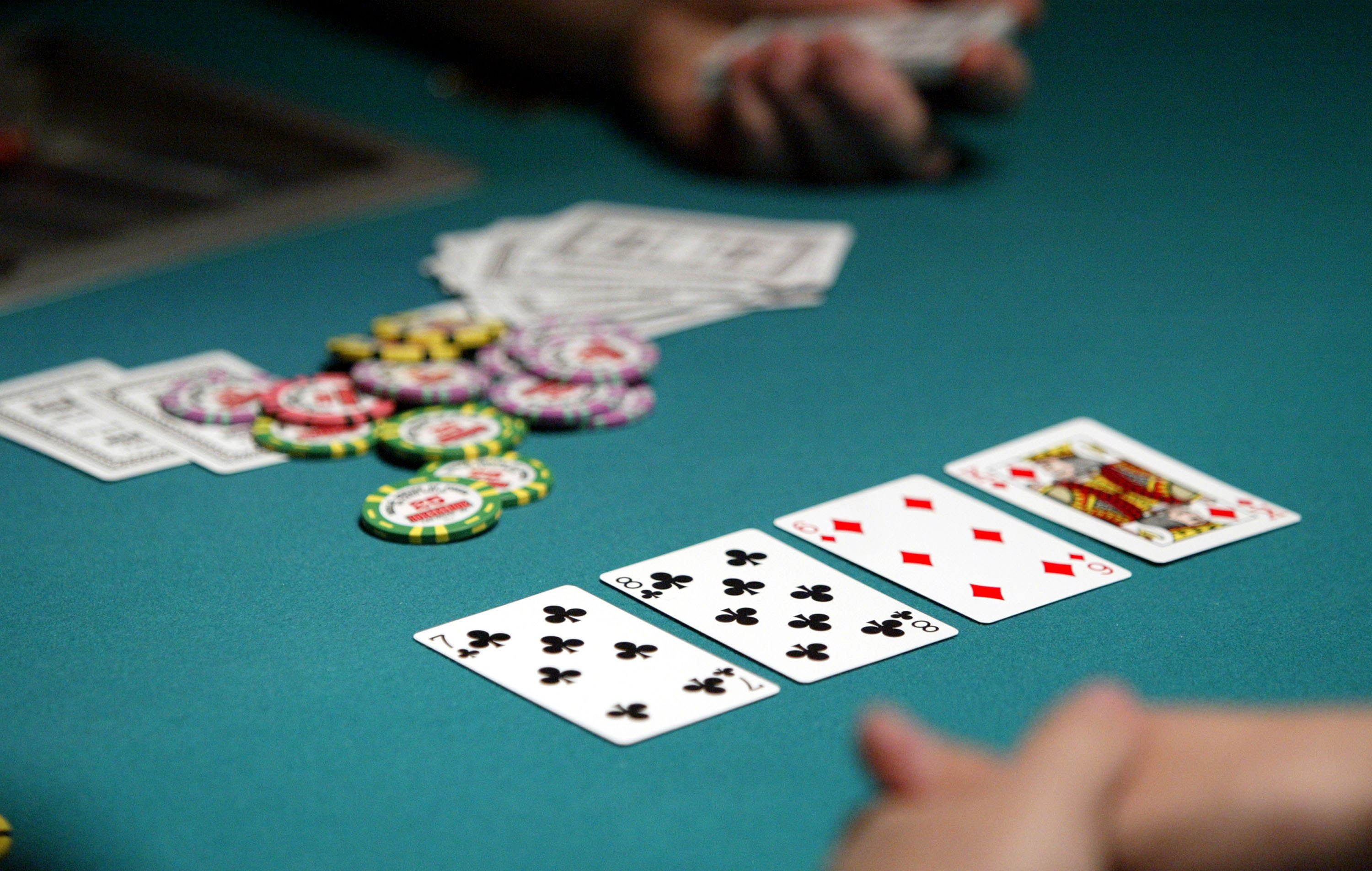 Азартные игры детям. Покер. Казино Покер. Традиционные азартные игры. Азартная карточная игра.