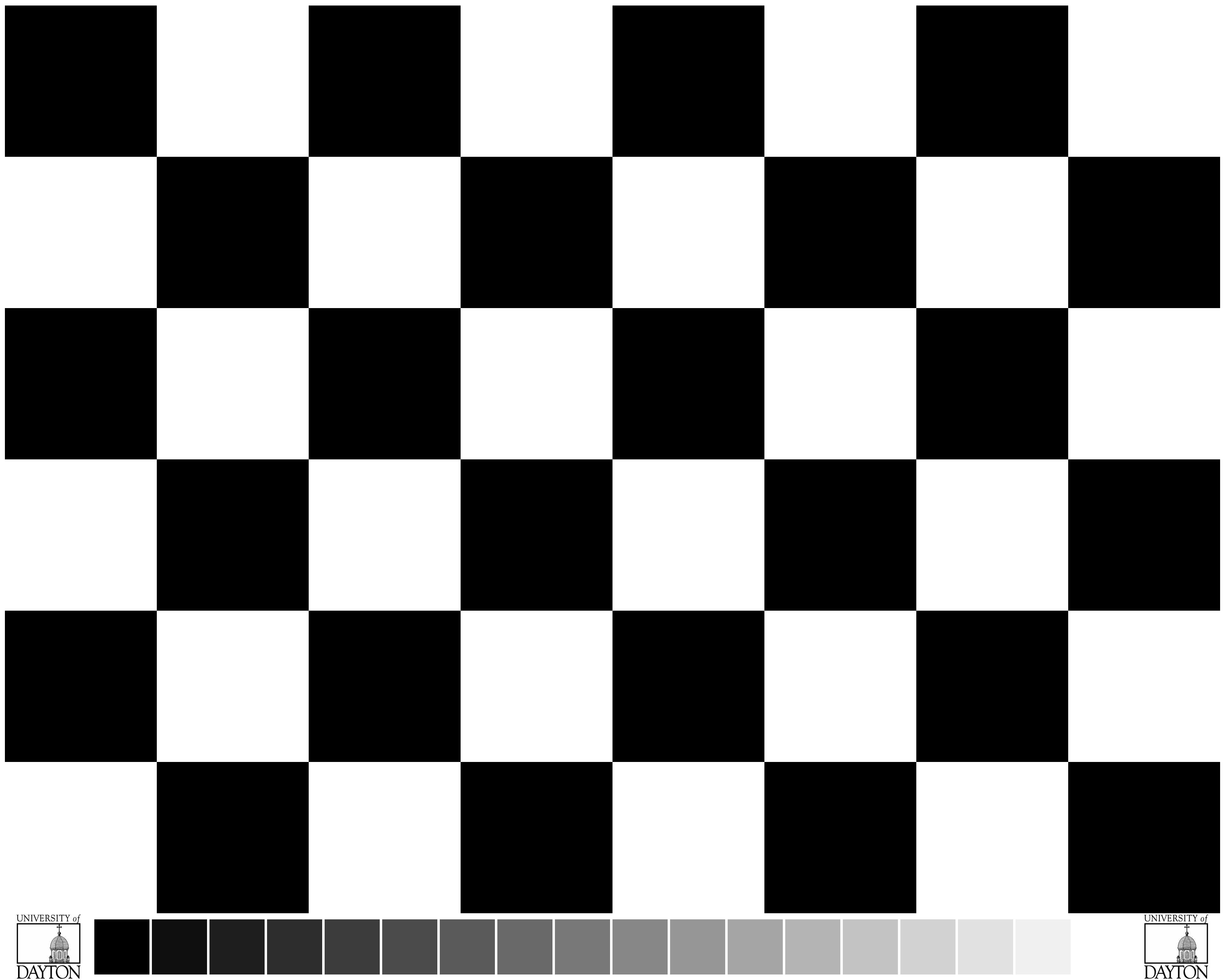 Шахматные квадратики. Шахматная доска черно белая. Черно белая клетка. Шахматная клетка. Черно белые квадратики.