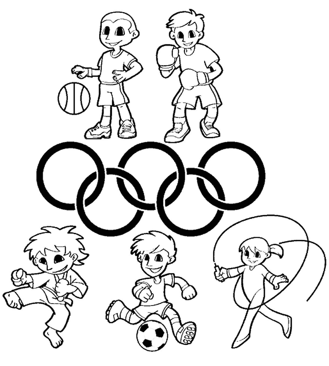 Олимпийское золото в Беларусь привезли: