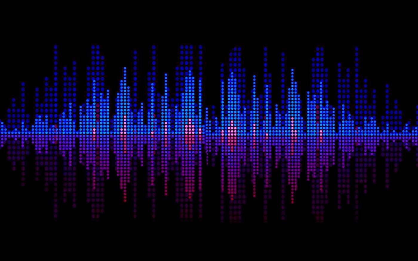 Эквалайзер что это такое. Параграфический эквалайзер. Звуковая волна. Эквалайзер визуализация. Анимированный эквалайзер.
