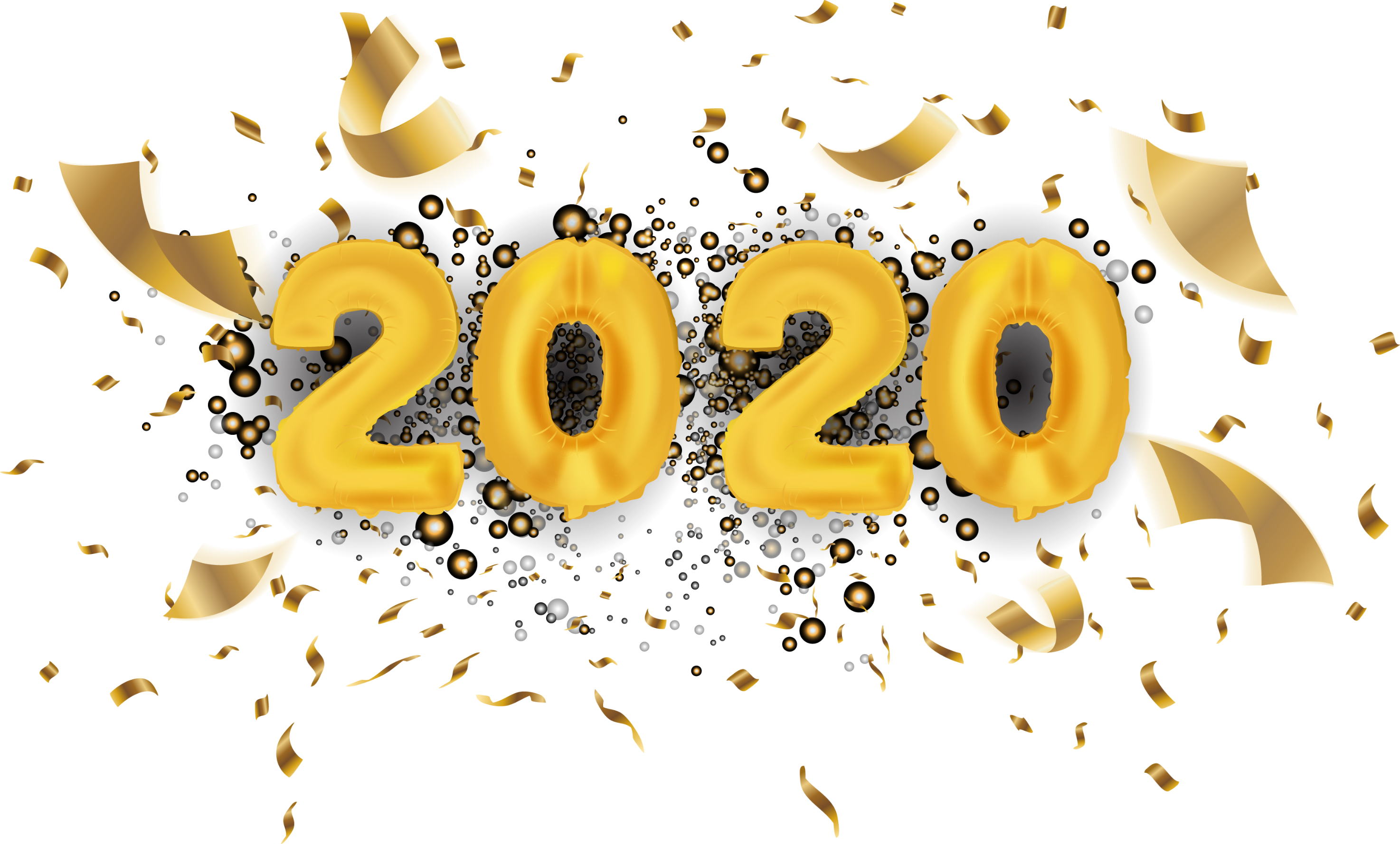 Year png. 2020 Лого. Happy New year логотип. Новый год 2020 PNG. Happy New year 2020 надпись.