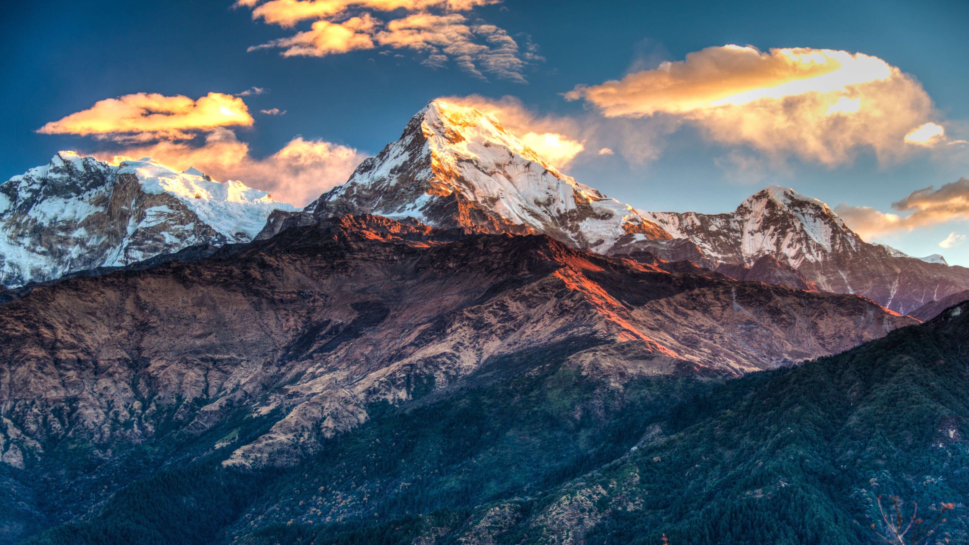 Непал гималаи. Катманду горы Аннапурна. Непал гора Аннапурна. Непал горы Гималаи.