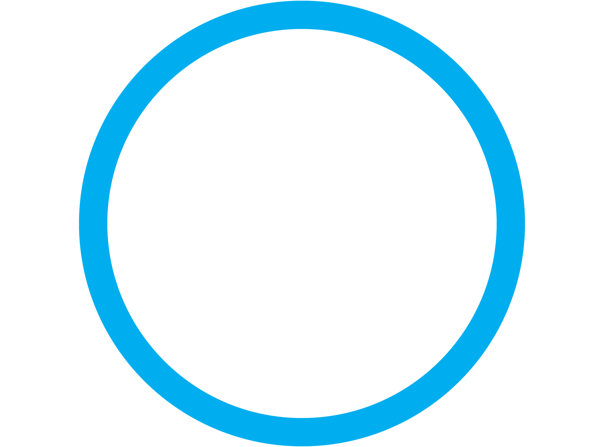 Круг без цензуры. Синий круг на белом фоне. Голубой круг. Синий круг на прозрачном фоне. Голубой круг на прозрачном фоне.