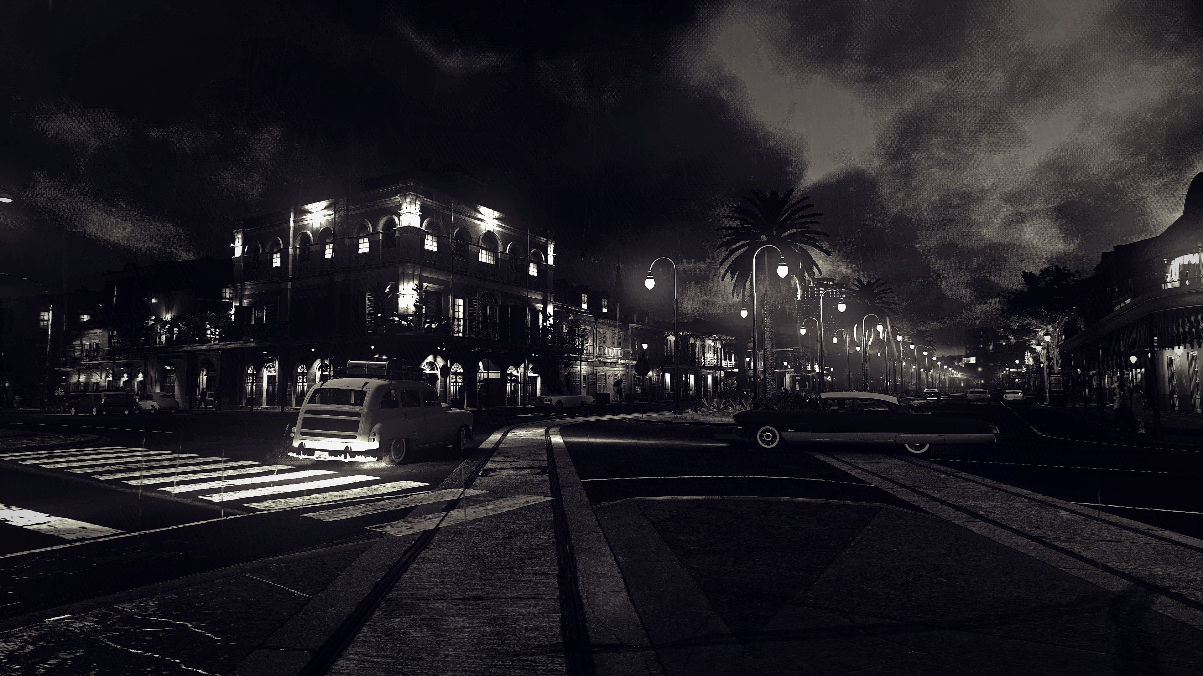 Black town. Лос Анджелес ночной парк Линкольна. Лос Анджелес черно. Ночной Лос Анджелес гетто. Ночная атмосфера Лос Анджелеса гетто.