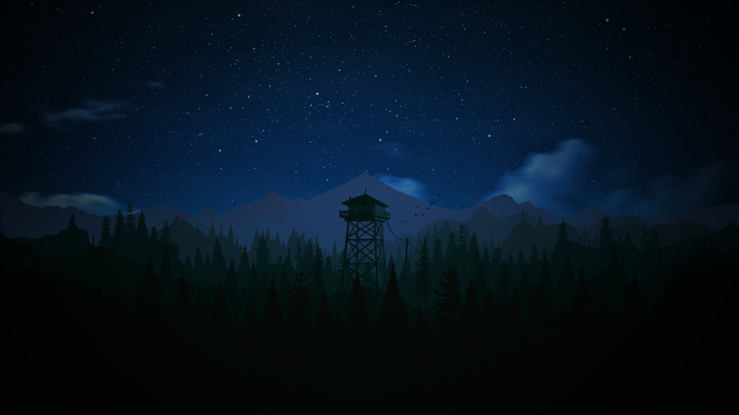 Игра про вышку в лесу. Firewatch. Фон Firewatch 4k. Firewatch башня 2k. Firewatch 4к лес.