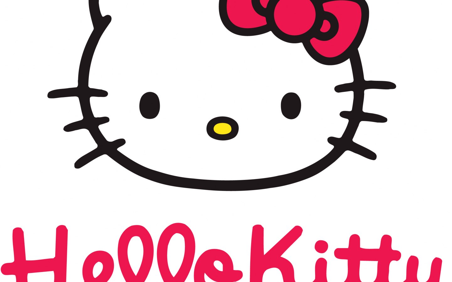 Хеллоу китти вкусно. Хелло Китти. Санрио Хелло Китти. Картинки hello Kitty. [6kje rbnb.