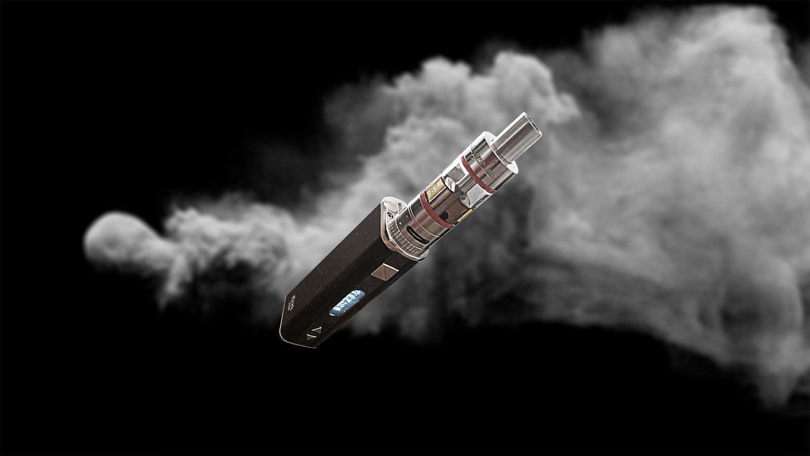 Steam flash электронные сигареты фото 105