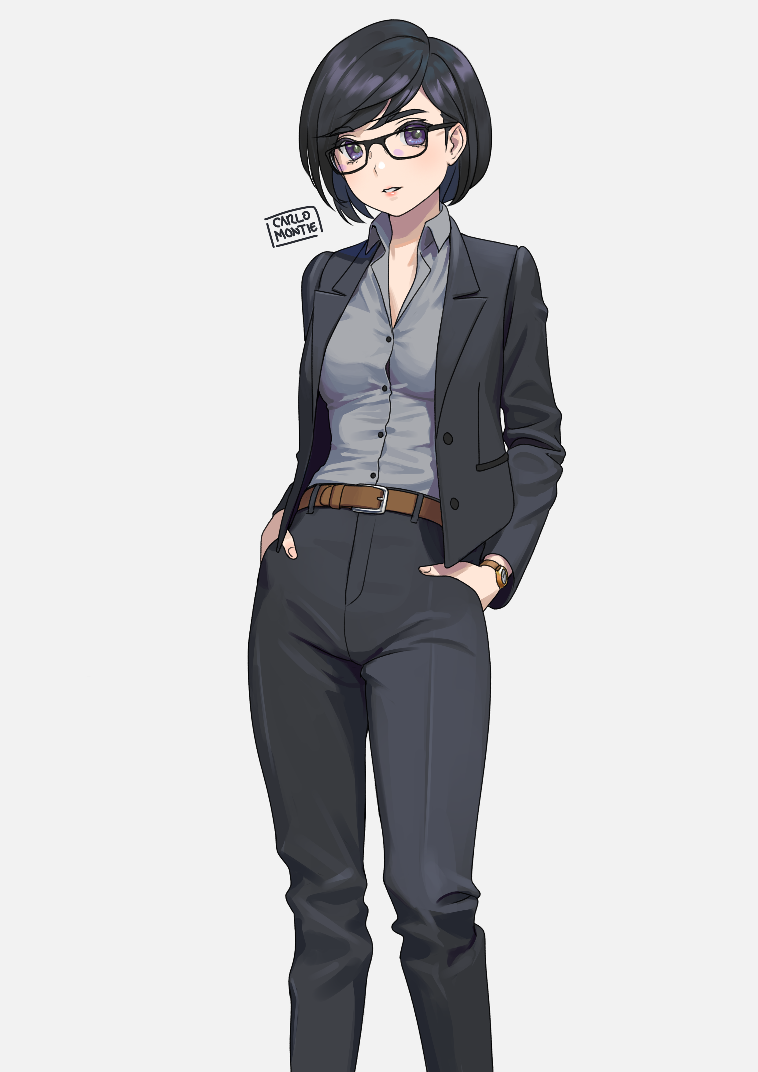 Перевод томбой джи. Томбой аниме. Tomboy Art арт Томбой. Tomboy девочка anime. Tomboy Удзаки.