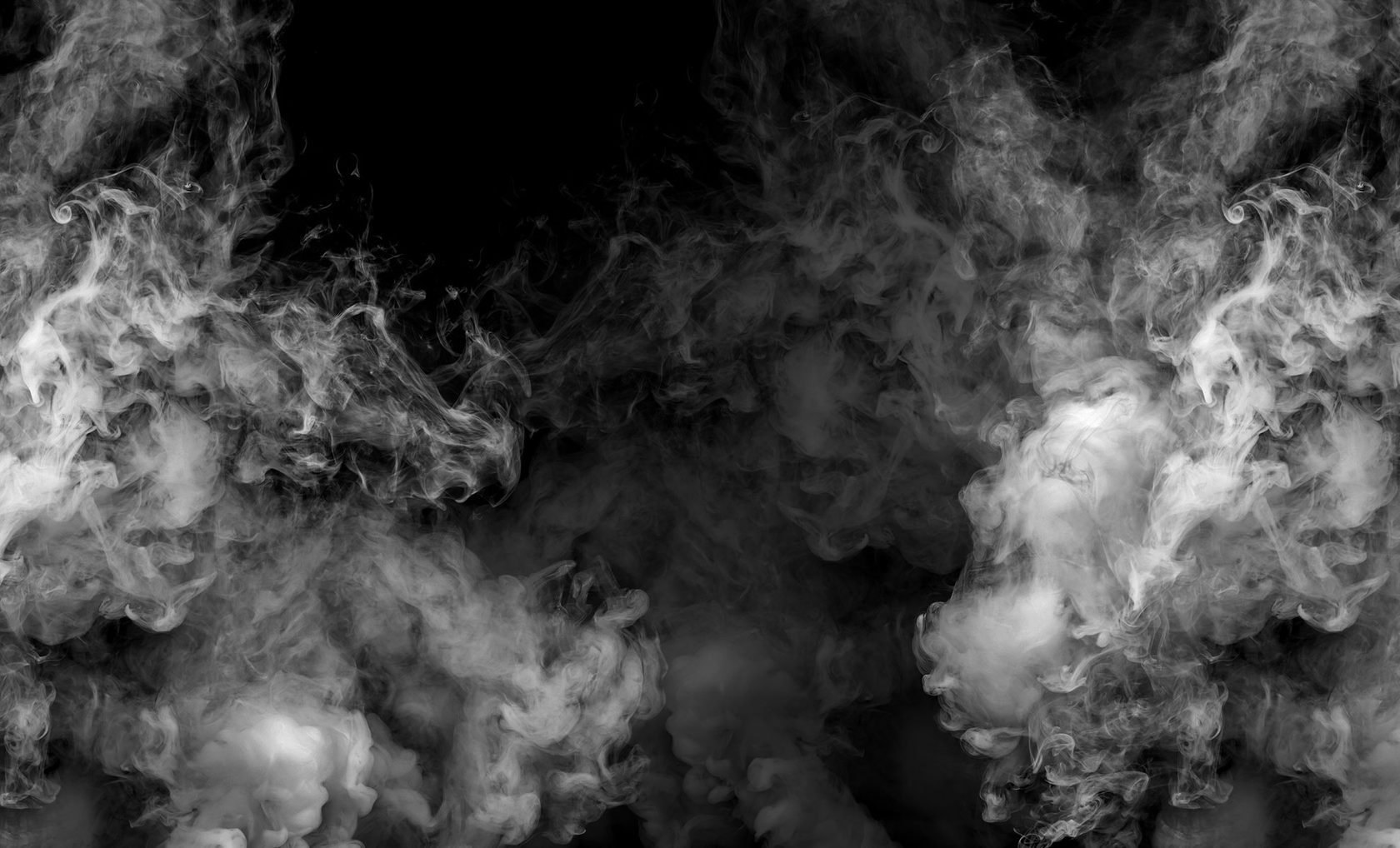 Серый фон с дымом - фото и картинки abrakadabra.fun