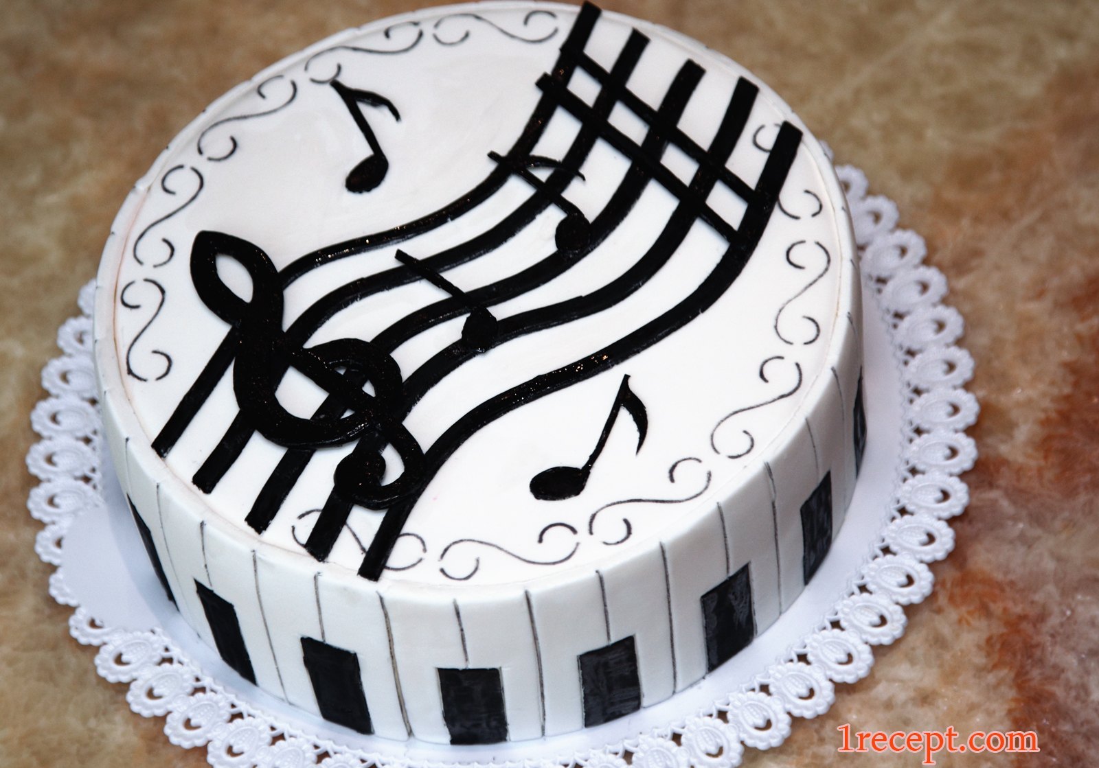 Детский день рождения музыка веселая. Торт на юбилей музыканту. Торт с музыкальной тематикой. С днём рождения мужчине музыканту. Открытка музыканту.
