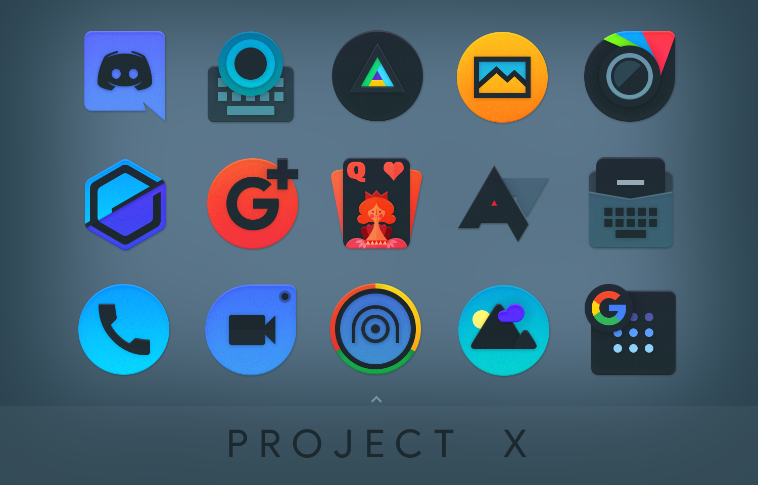 Icon pack studio pro. Иконки для приложений. Иконки для приложений инди КИД. Иконки приложений для андроид. Иконки для приложений Android.
