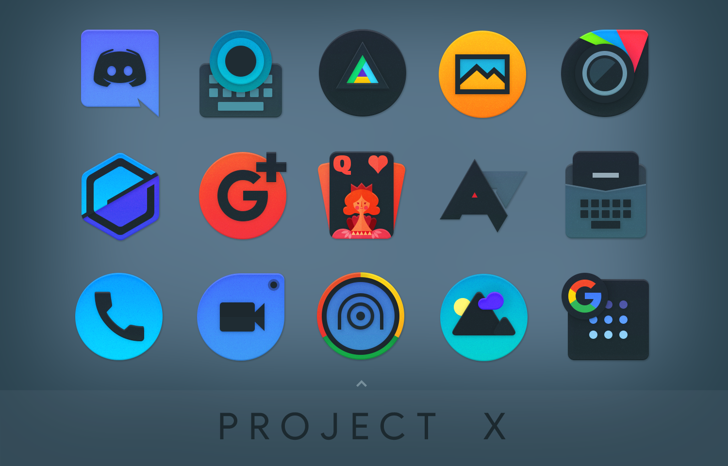 Icon pack для андроид. Иконки для приложений. Иконки для приложений инди КИД. Иконки приложений для андроид. Иконки для приложений Android.