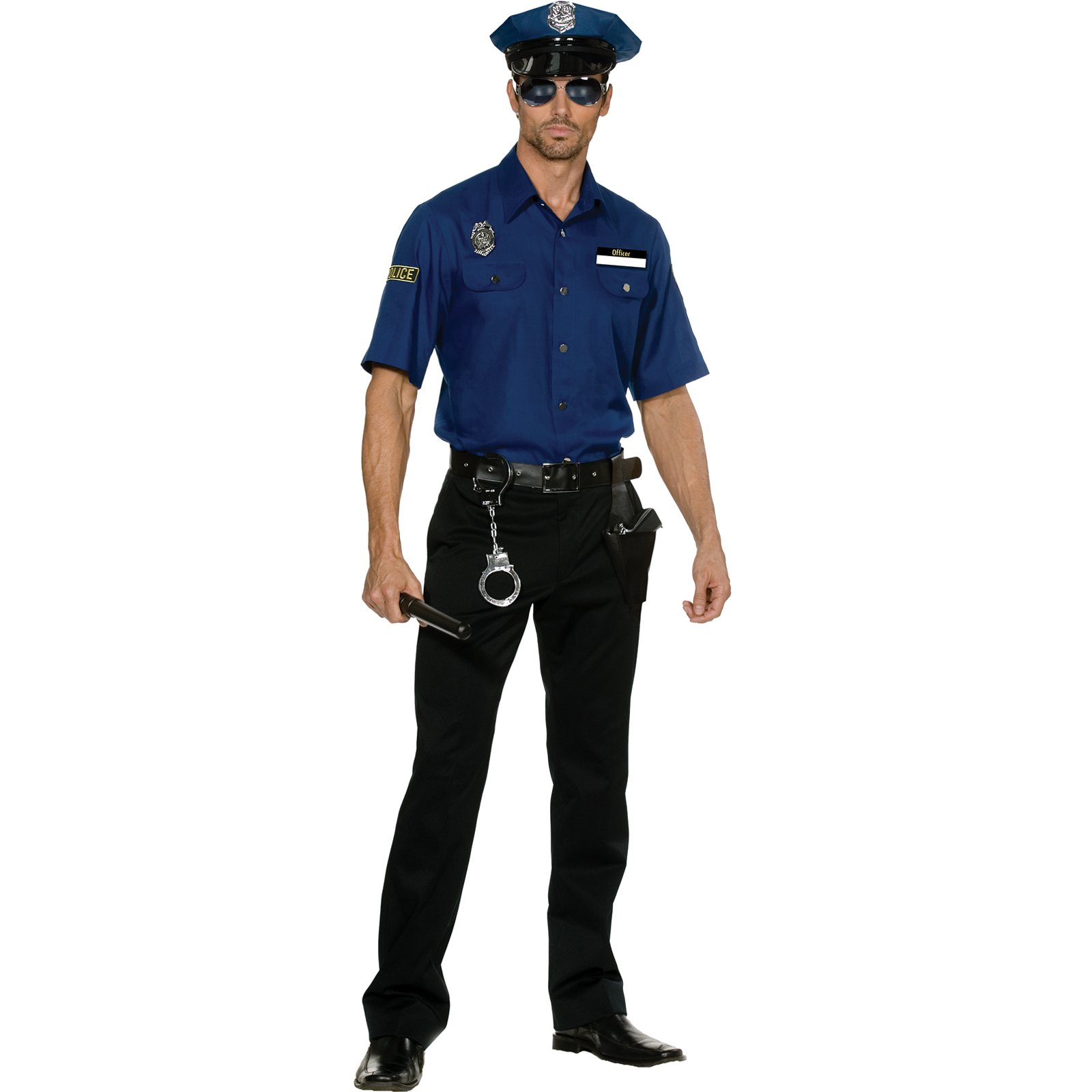 Policeman swear. Одежда американских полицейских. Полицейский в полный рост. Костюм американского полицейского. Полицейский на белом фоне.