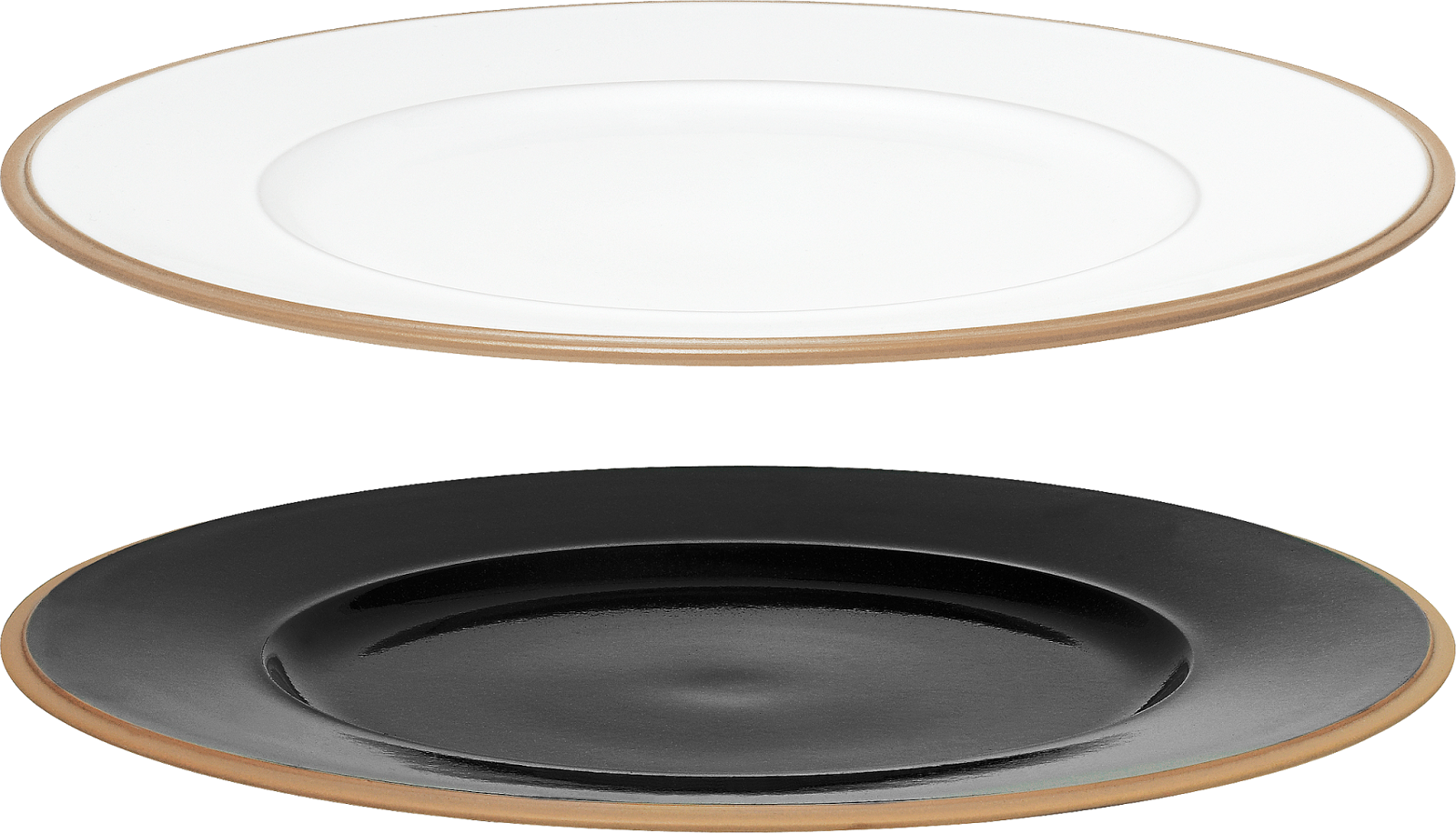 Плоская тарелка Трианон. Тарелка глубокая Трианон 22 см. Тарелка сбоку. Тарелка для фотошопа. Flat plate