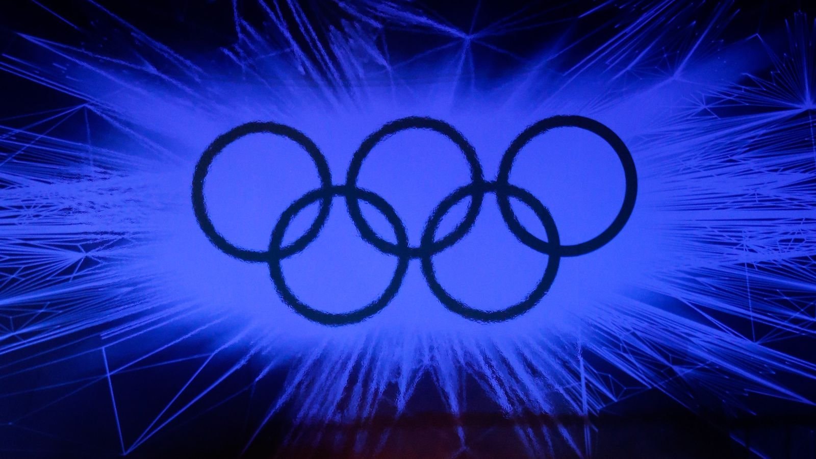 Игра конкурс олимпийские игры. Картинки на тему Олимпийские игры. Олимпийские игры фон. Современные Олимпийские игры картинки.