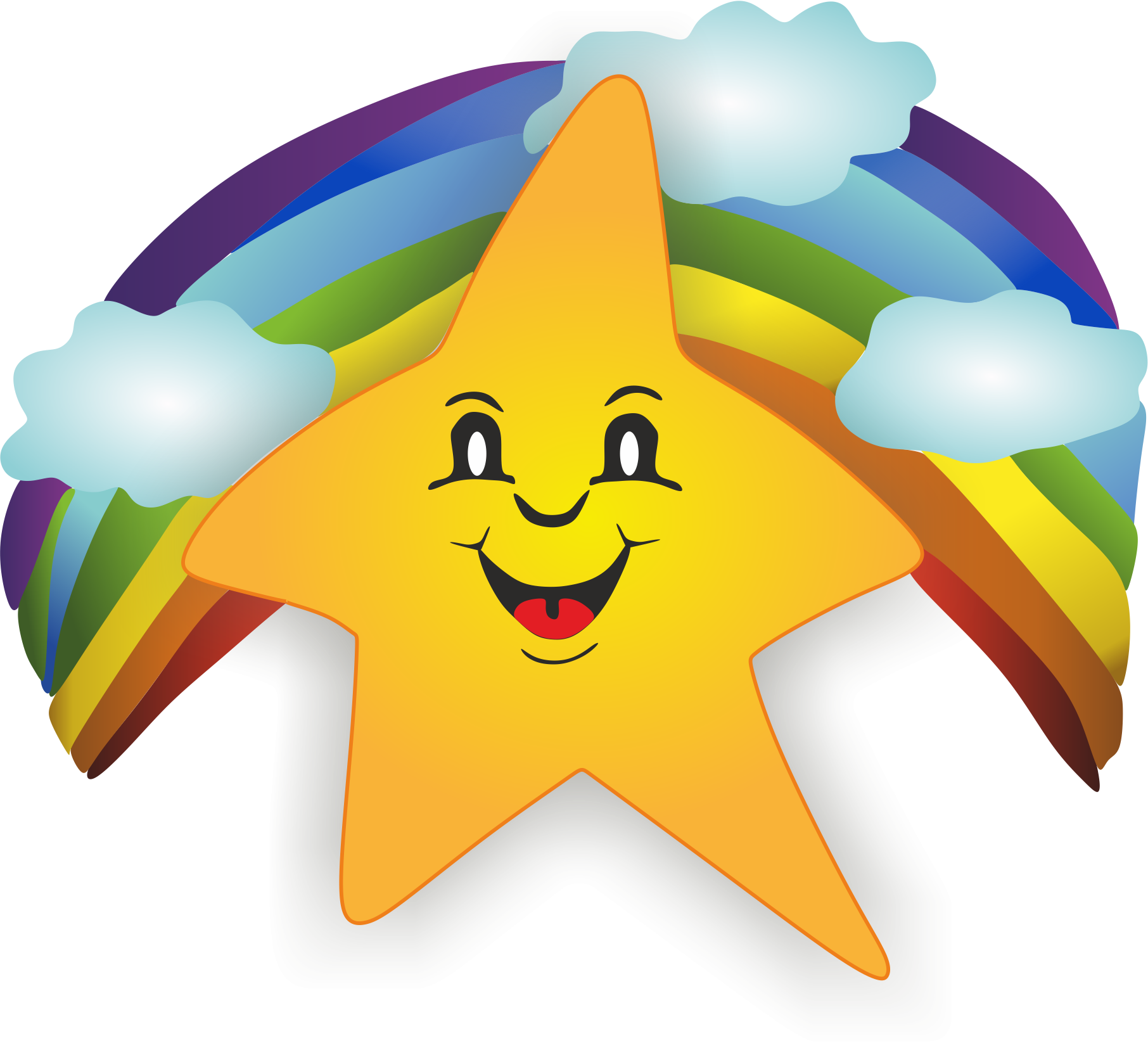 Звездочки для детей в детском саду. Детсад Звездочка. Эмблема звездочки. Логотип Звездочка для детского сада.