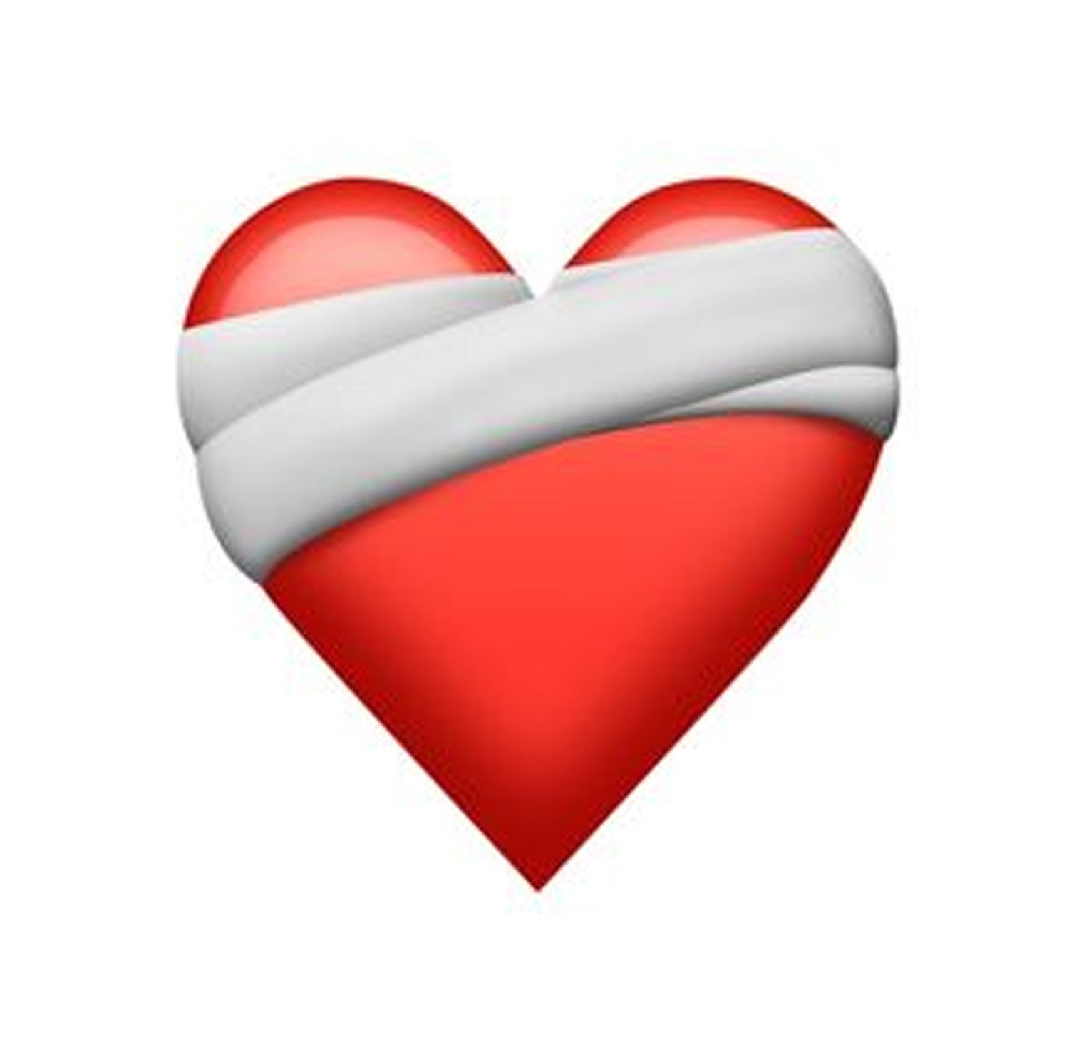 Как сделать анимированные сердечко из сердечек в телеграмме фото 4
