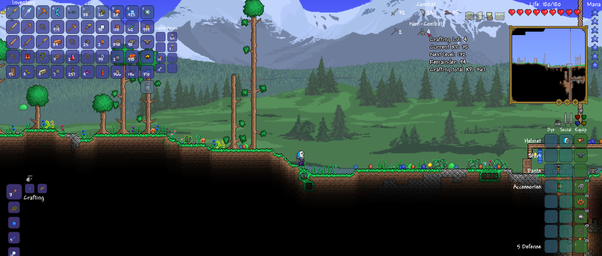 Also try terraria. Алхимический стол террария крафт. Близнецы террария крафт. Секретный мир в террарии. Небесная мельница террария.