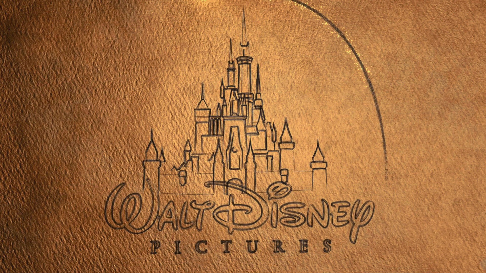 Эскиз заставки для телепередачи. Логотип Уолт Дисней замок. Замок Уолт Дисней пикчеус. Замок Уолт Дисней Пикчерз лого. Walt Disney pictures логотип замок.