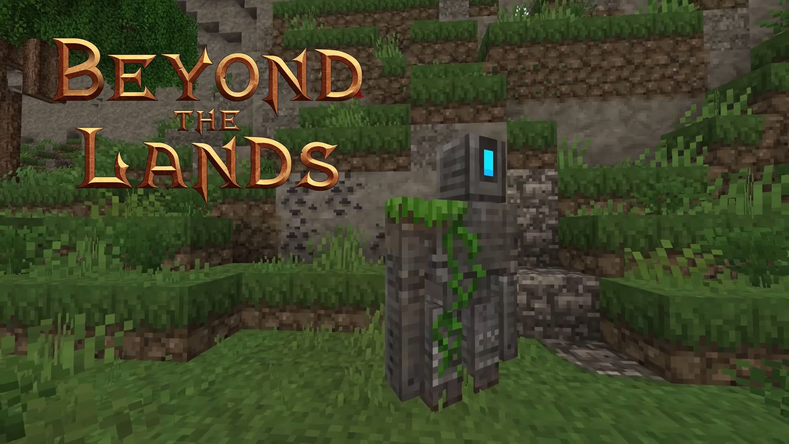 2.2 texture pack gd. Beyond the Lands 1.16.5. Ресурс паки для ГД. Beyond the Lands Minecraft. Beyond the Lands 1 16.