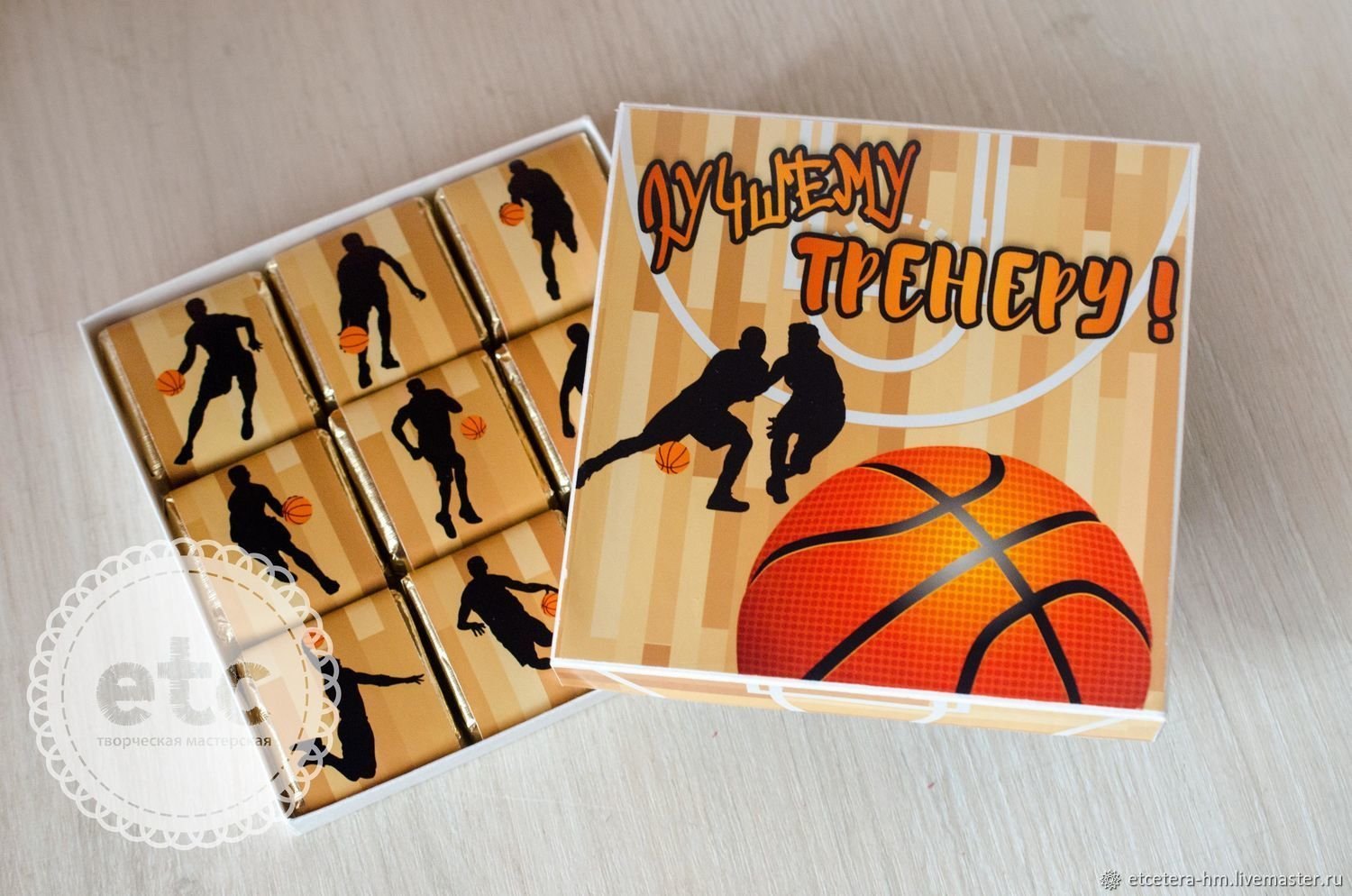 Поздравления с днем рождения баскетболисту: картинки и открытки шт.