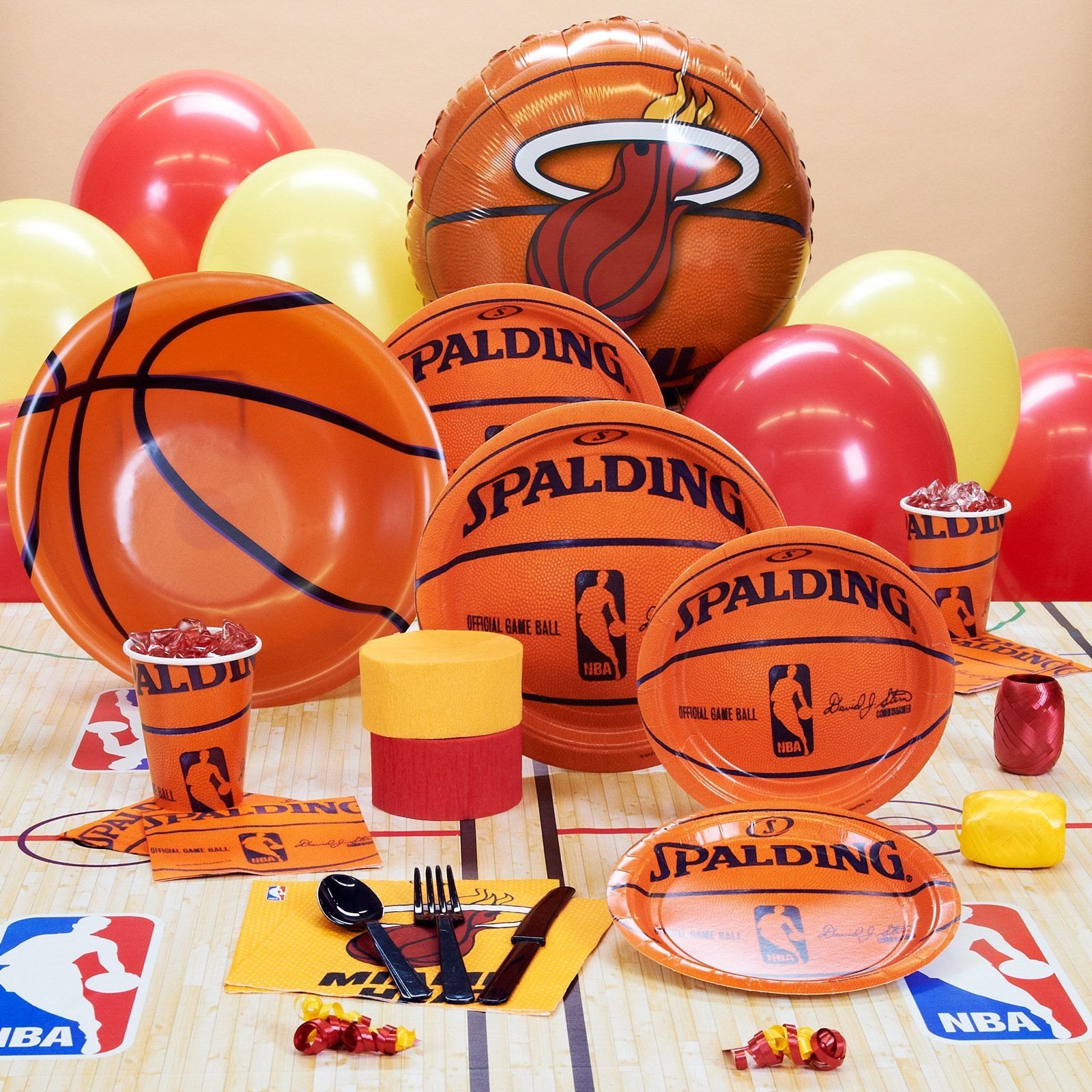 Поздравление с днем рождения КЭС-Баскет — Школьная баскетбольная лига «КЭС-БАСКЕТ»