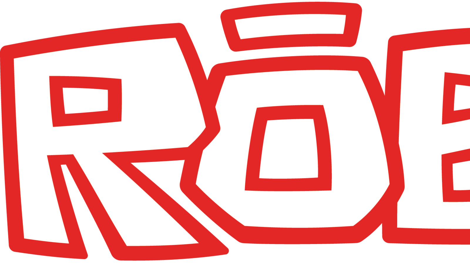 Roblox logo png. РОБЛОКС. РОБЛОКС логотип картинки на белом фоне. Лого r РОБЛОКСА на белом фоне. Нарисовать значок РОБЛОКСА.