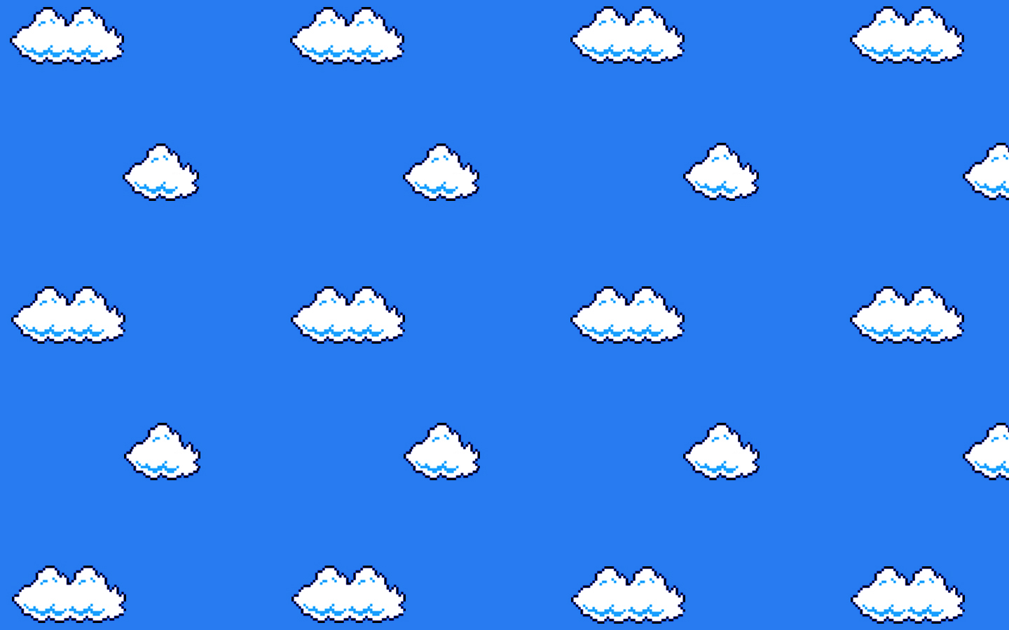 Небо 8 бит. Пиксельные облака. Спрайт облака. Пиксельное небо. Облака пиксель арт.