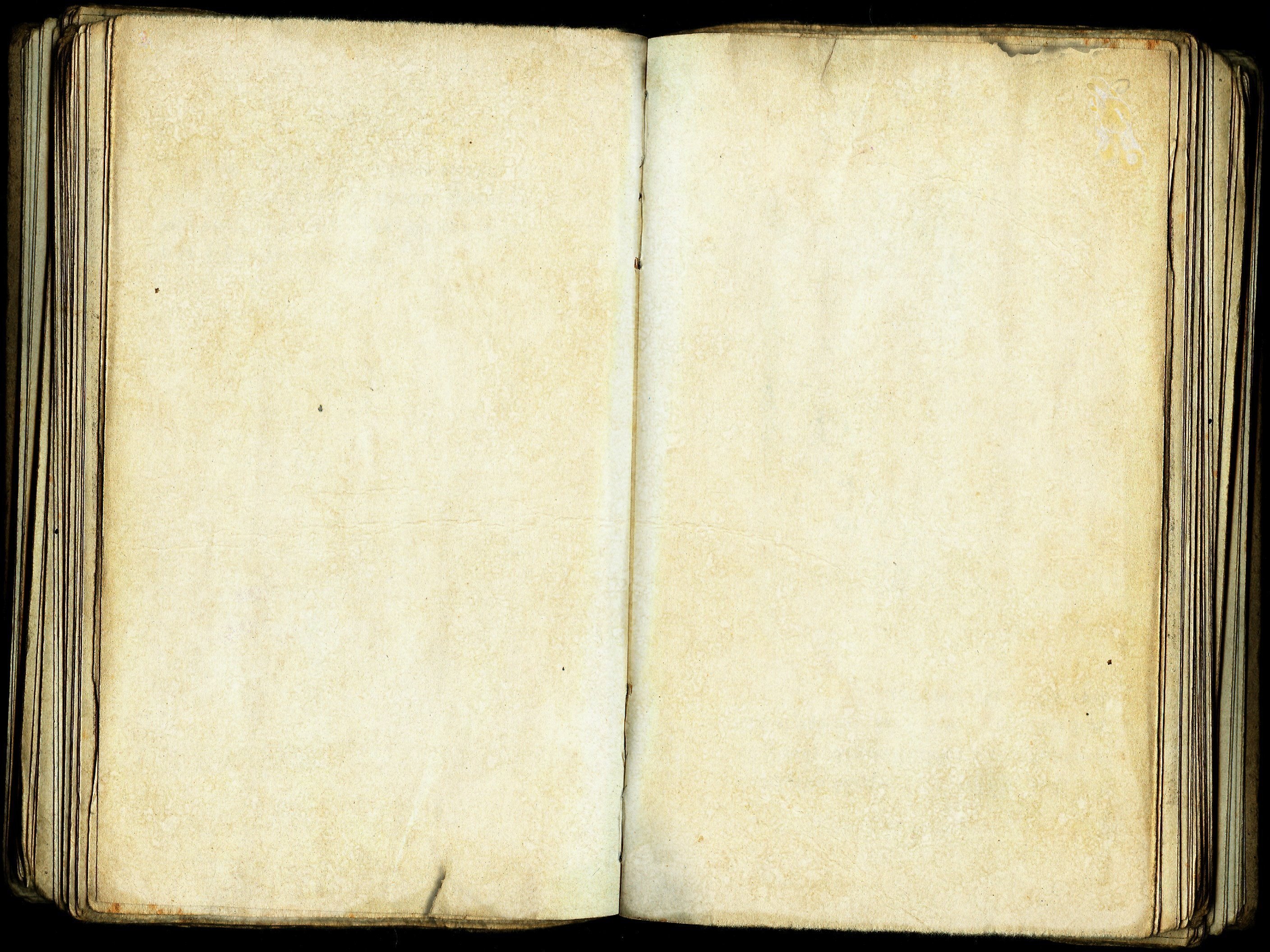 Красивая страница книги. Лист книги. Старая бумага. Фон книги. Старый книжный лист.