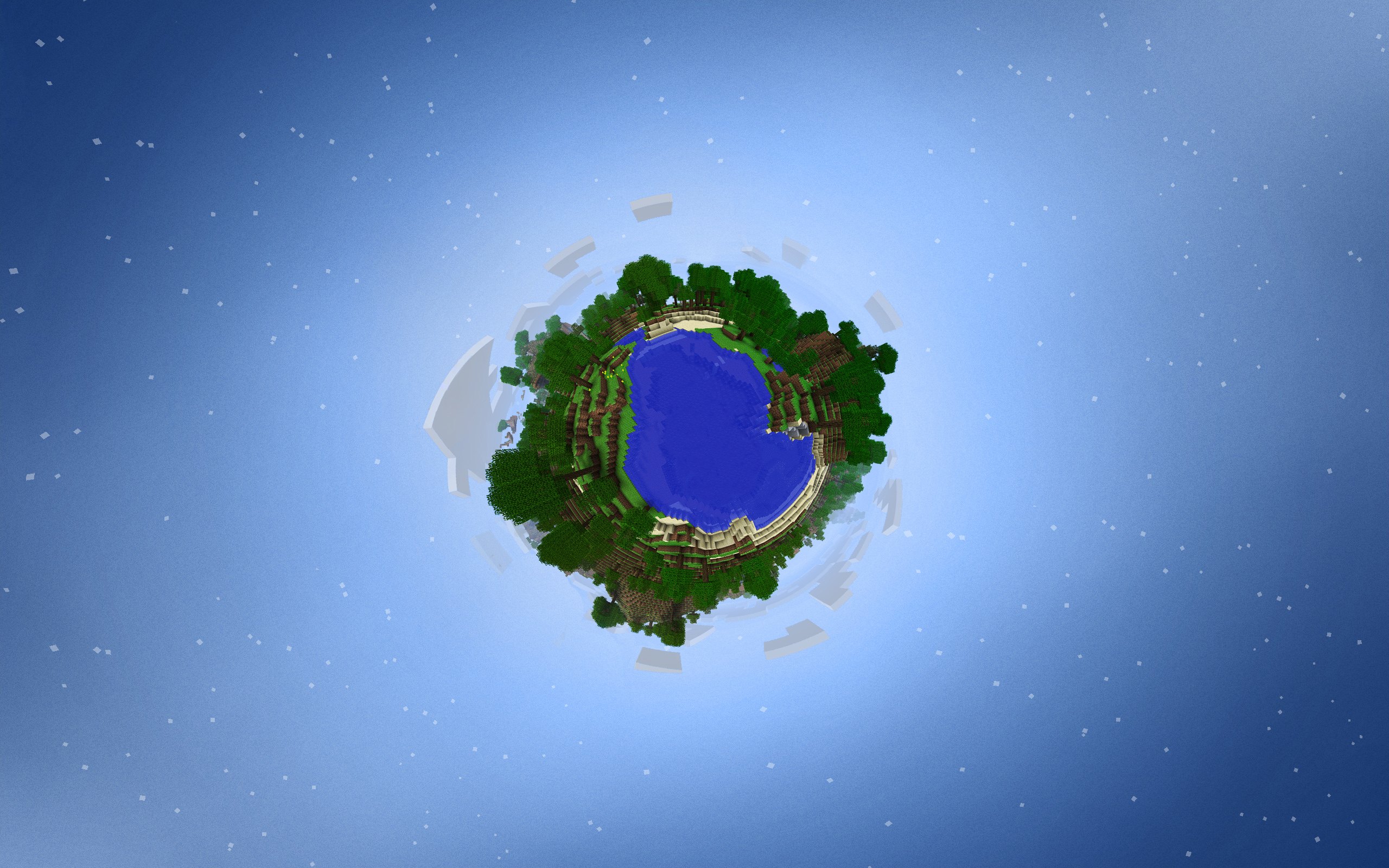 Minecraft planet. Планета майнкрафт. Minecraft земля. Планета земля майнкрафт. Мир МАЙНКРАФТА Планета.