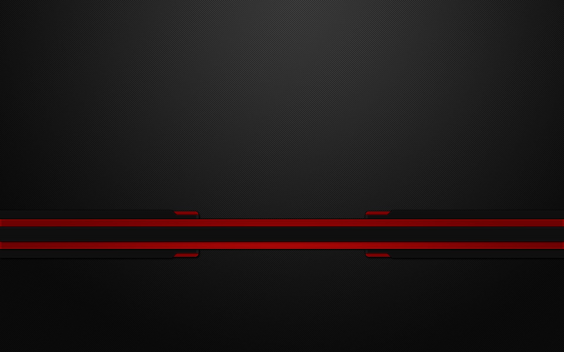Черный фон с линиями. Полосы на черном фоне. Черный фон с красной полосой. Чёрно красный фон.