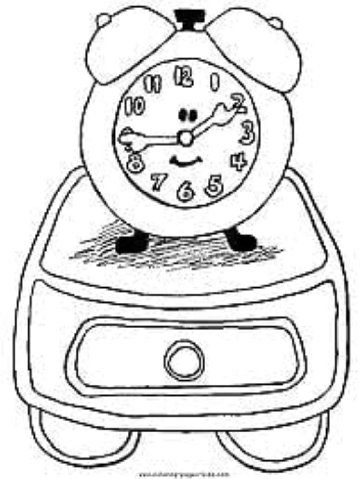 Раскраски часов для детей. Часы раскраска. Часы раскраска для детей. Будильник раскраска для детей. Часы для раскрашивания для детей.