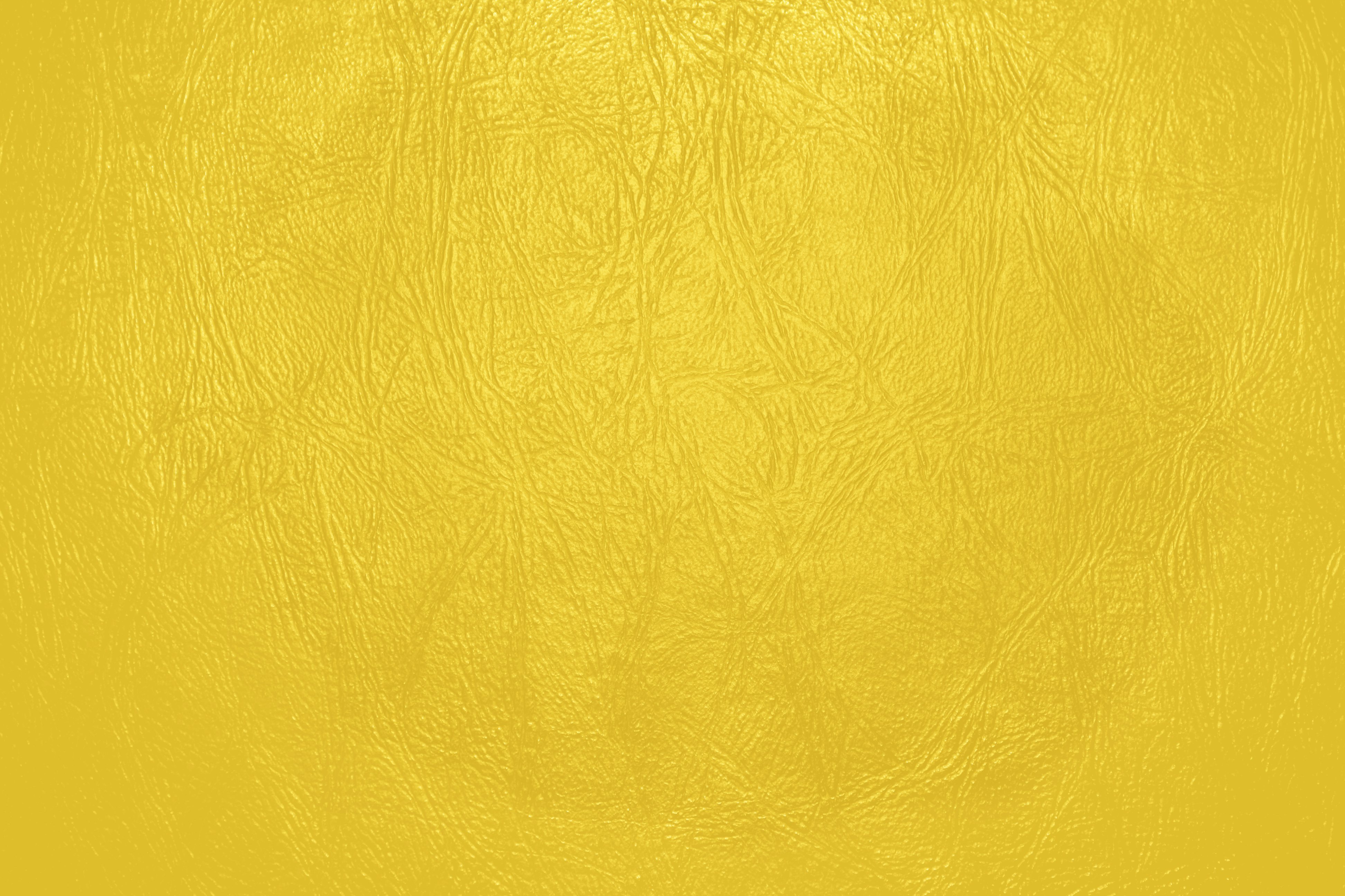 Горчично лимонный. Желтая штукатурка. Желтая текстура. Грязно желтый цвет. Горчичный цвет.